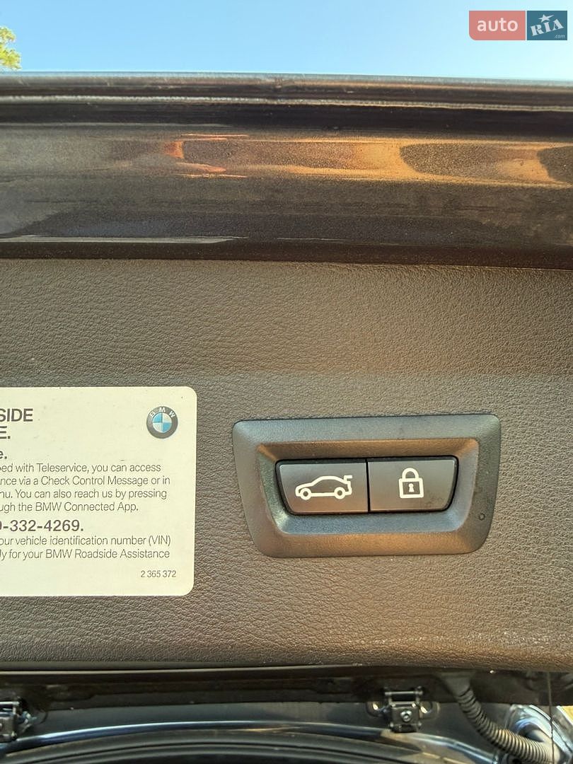 BMW X1 2020 VIN WBXJG9C00L5R40485 фото оголошення 24 з 28