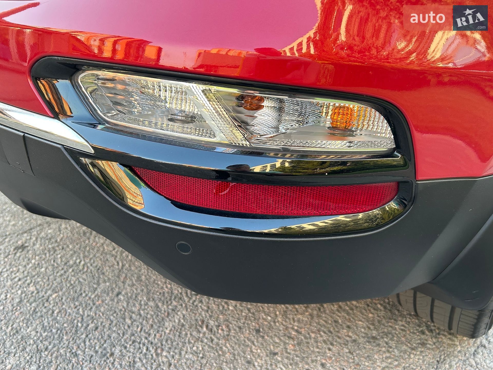 Kia Sportage 2020 VIN U5YPG814BLL894053 фото оголошення 23 з 82