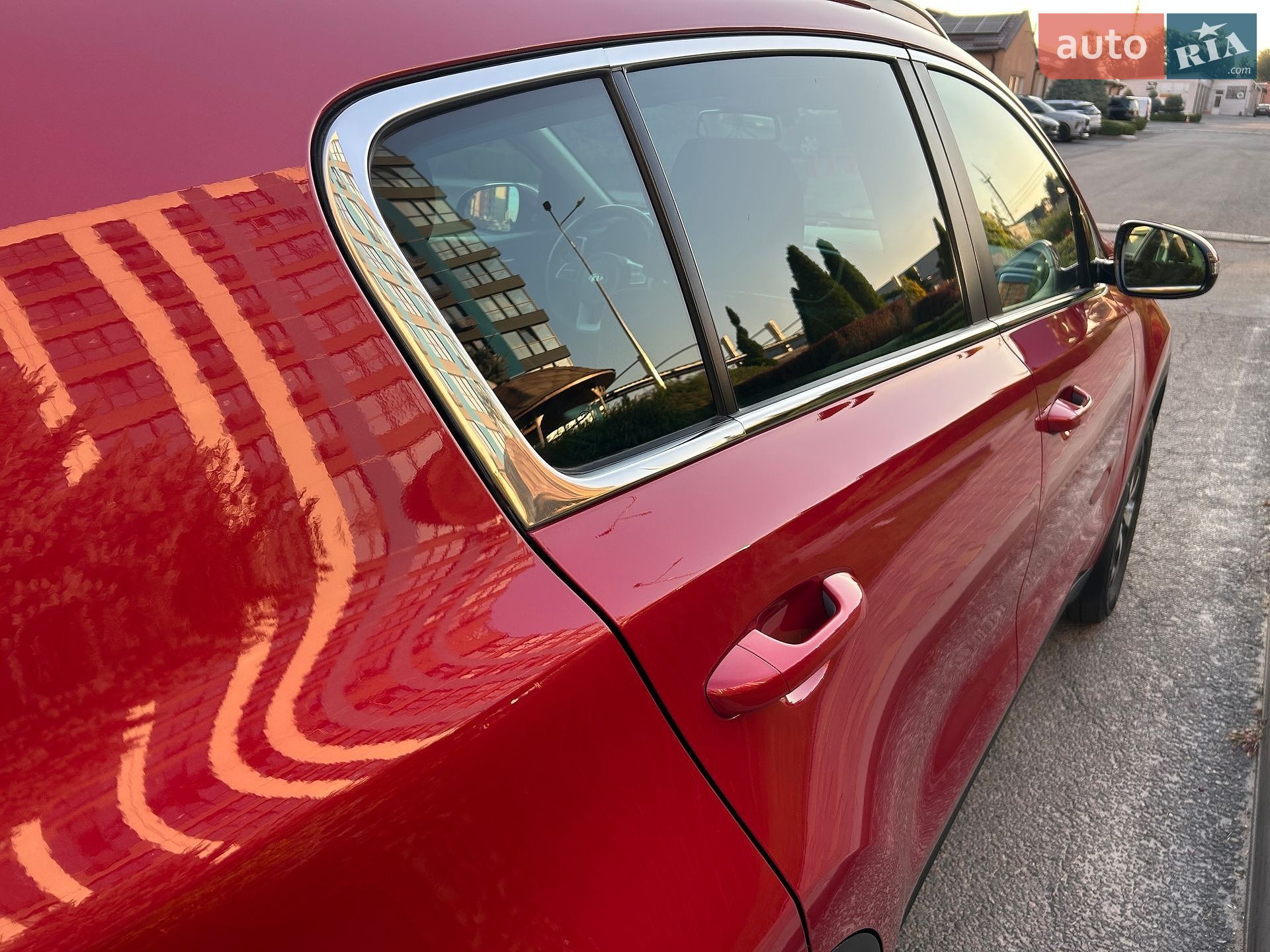 Kia Sportage 2020 VIN U5YPG814BLL894053 фото оголошення 25 з 82