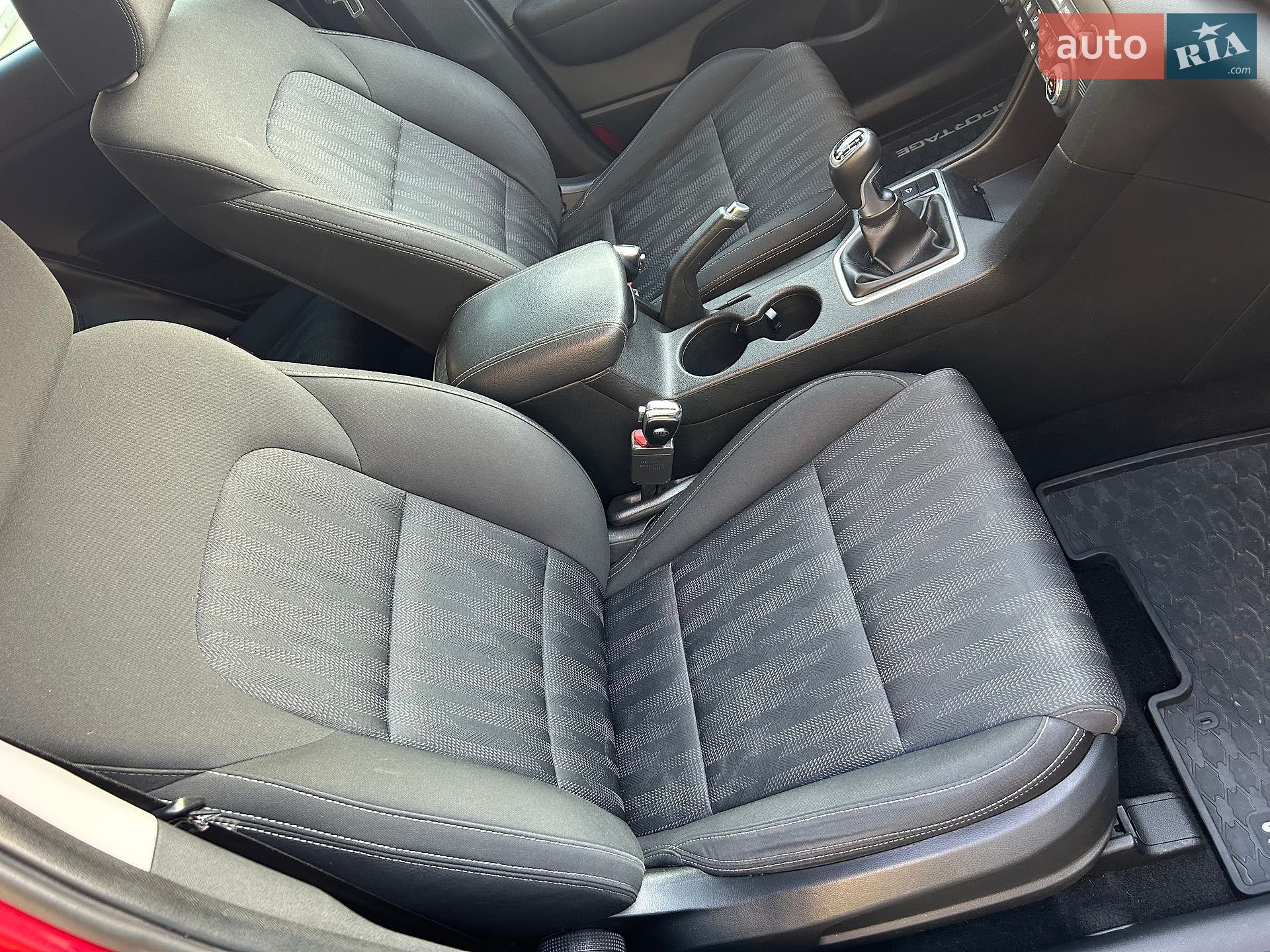 Kia Sportage 2020 VIN U5YPG814BLL894053 фото оголошення 48 з 82