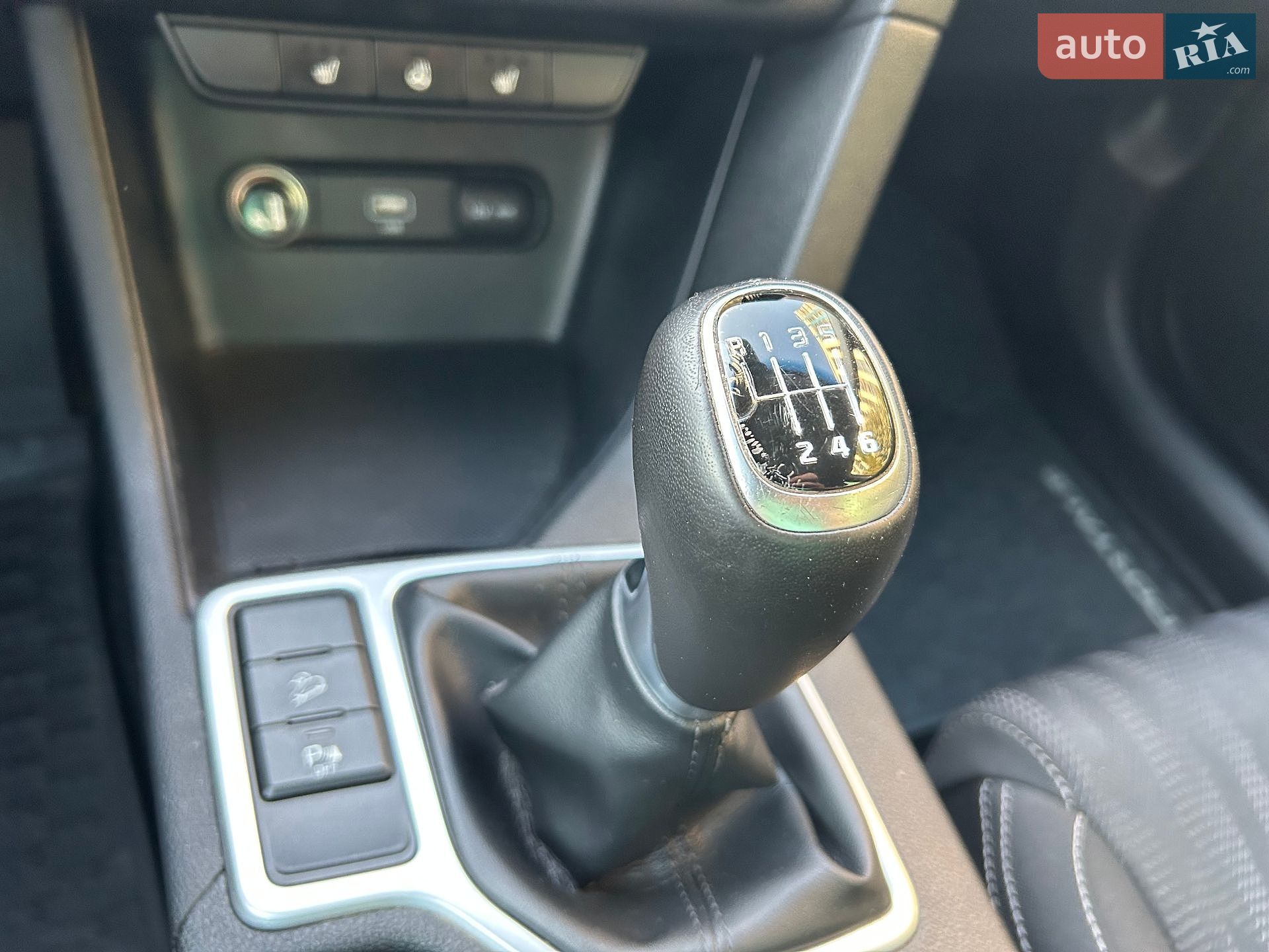 Kia Sportage 2020 VIN U5YPG814BLL894053 фото оголошення 61 з 82