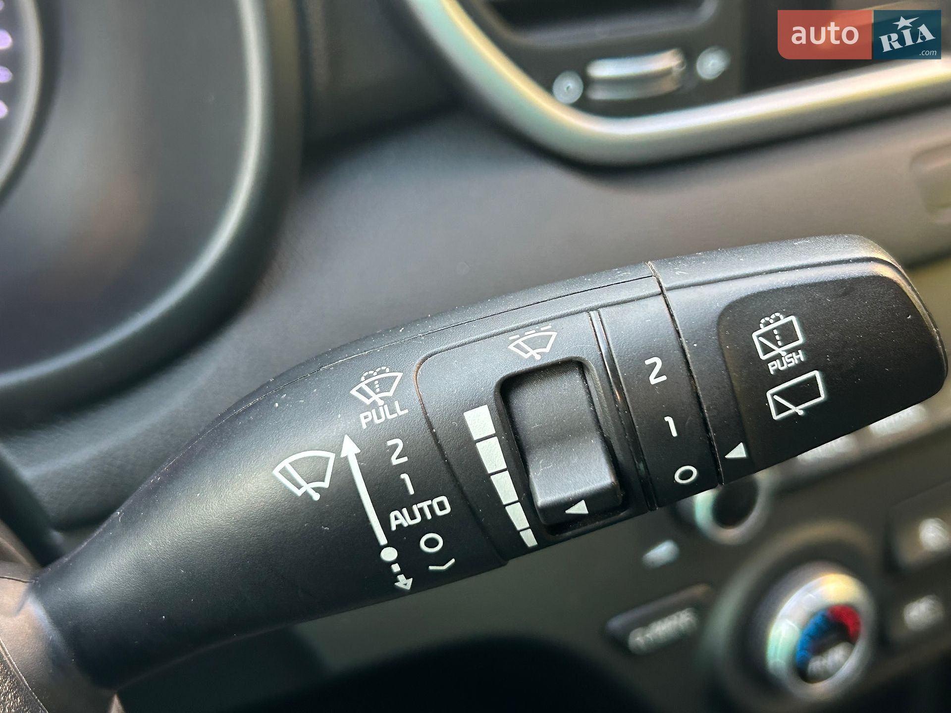 Kia Sportage 2020 VIN U5YPG814BLL894053 фото оголошення 69 з 82
