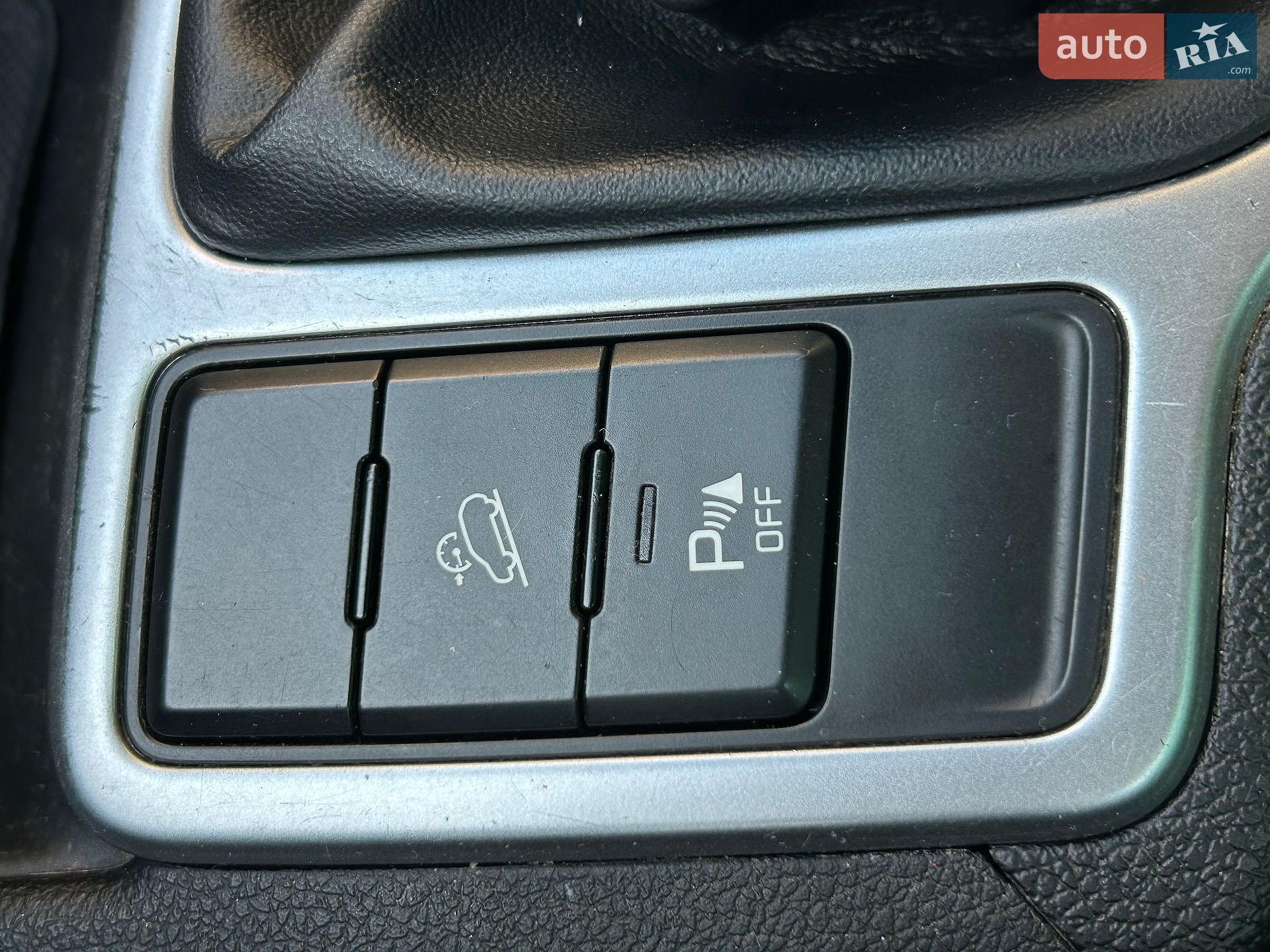 Kia Sportage 2020 VIN U5YPG814BLL894053 фото оголошення 73 з 82