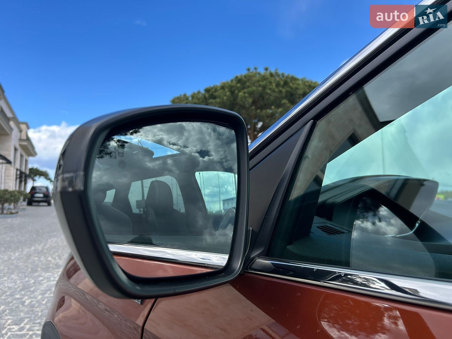 Peugeot 3008 2018 VIN VF3MCYHZJJS340586 фото оголошення 17 з 31