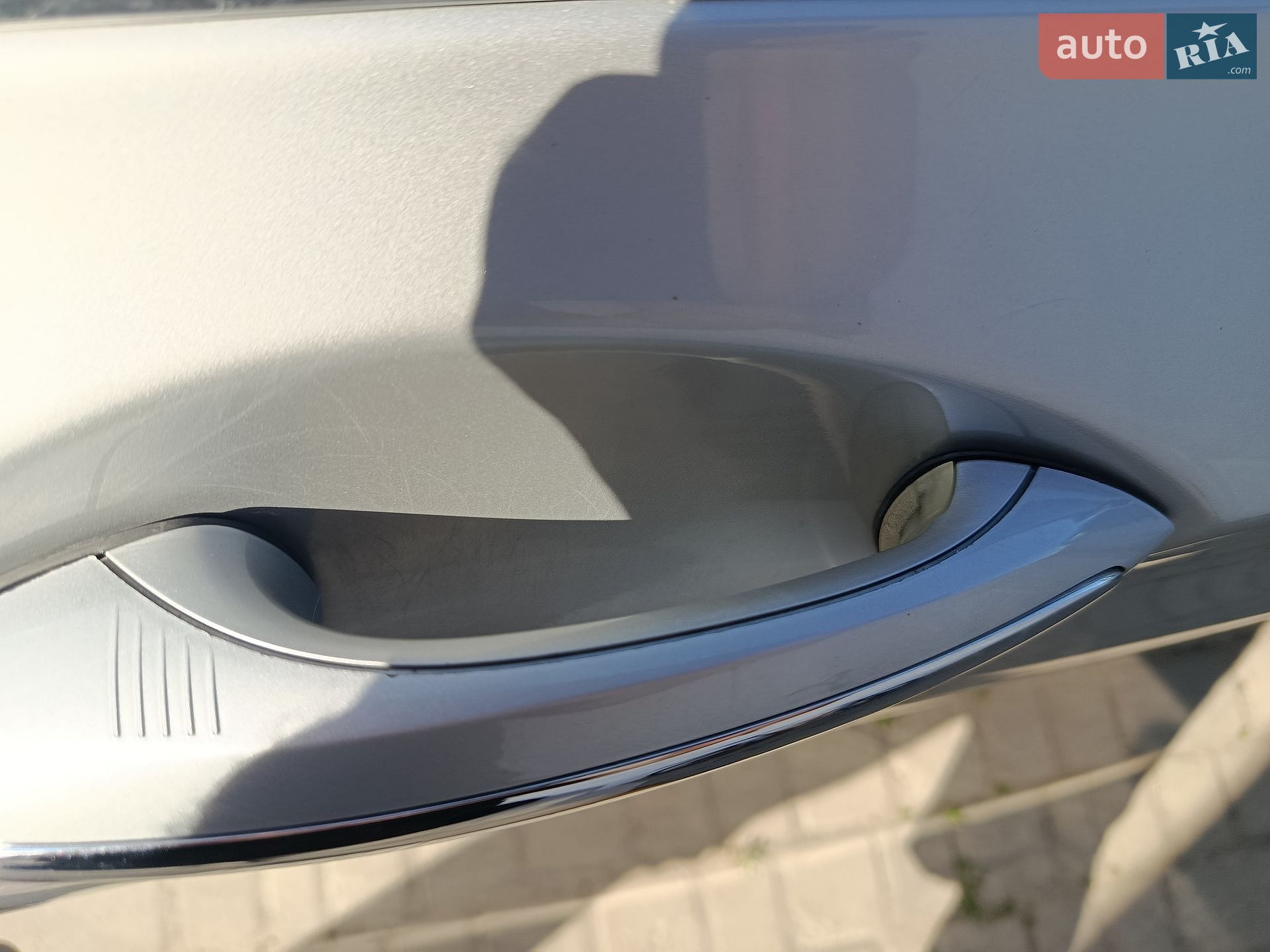 BMW 7 Series 2014 VIN WBAYC4107FDZ77490 фото оголошення 40 з 44