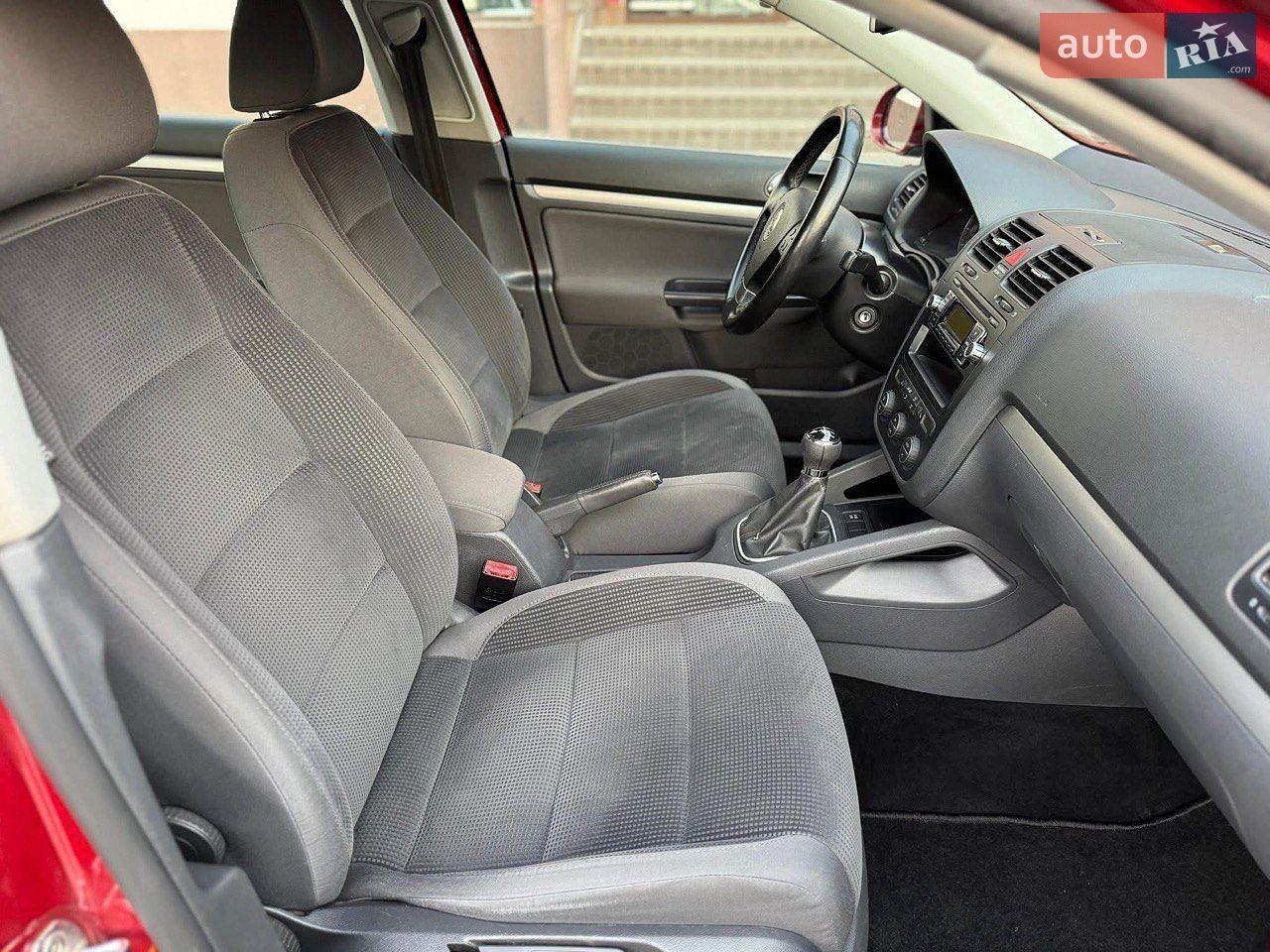 Volkswagen Jetta 2008 VIN WVWZZZ1KZ9M009614 фото оголошення 4 з 8