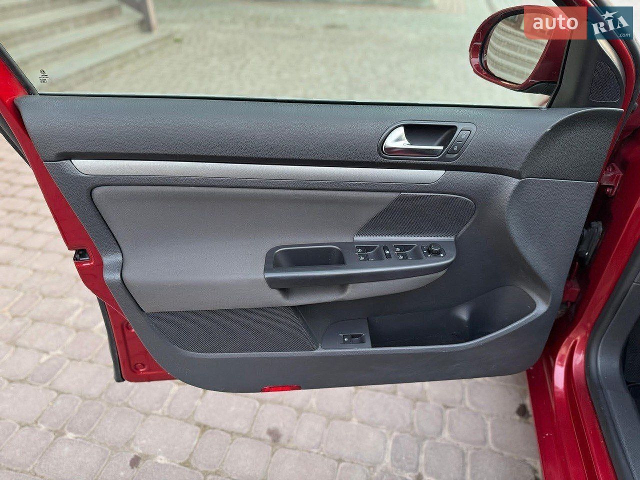 Volkswagen Jetta 2008 VIN WVWZZZ1KZ9M009614 фото оголошення 3 з 8
