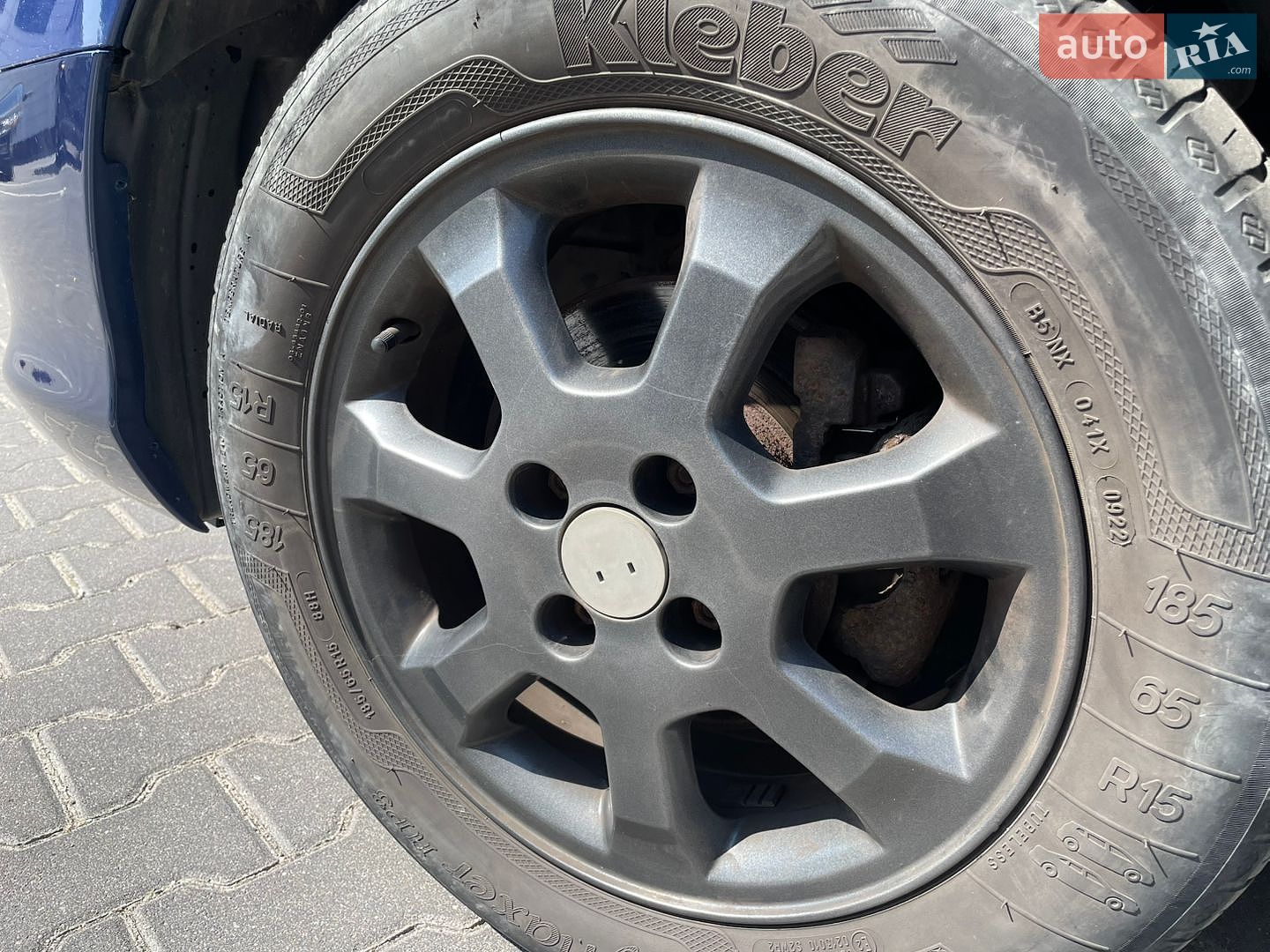 Honda Civic 2001 VIN SHHEU87701U004603 фото оголошення 28 з 59