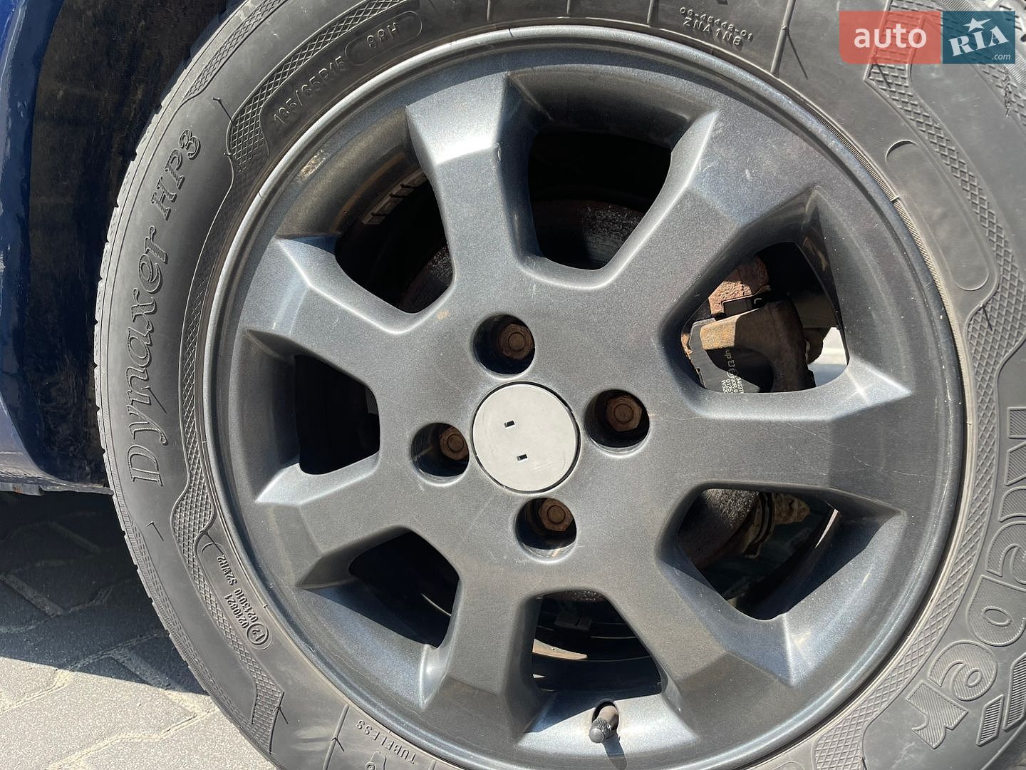 Honda Civic 2001 VIN SHHEU87701U004603 фото оголошення 29 з 59