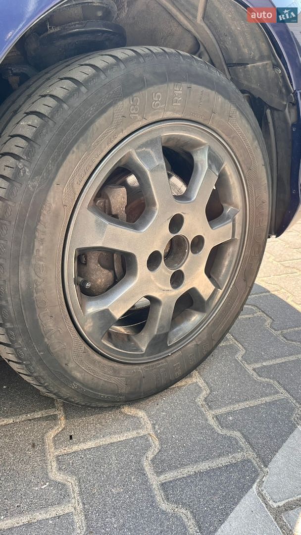 Honda Civic 2001 VIN SHHEU87701U004603 фото оголошення 40 з 59