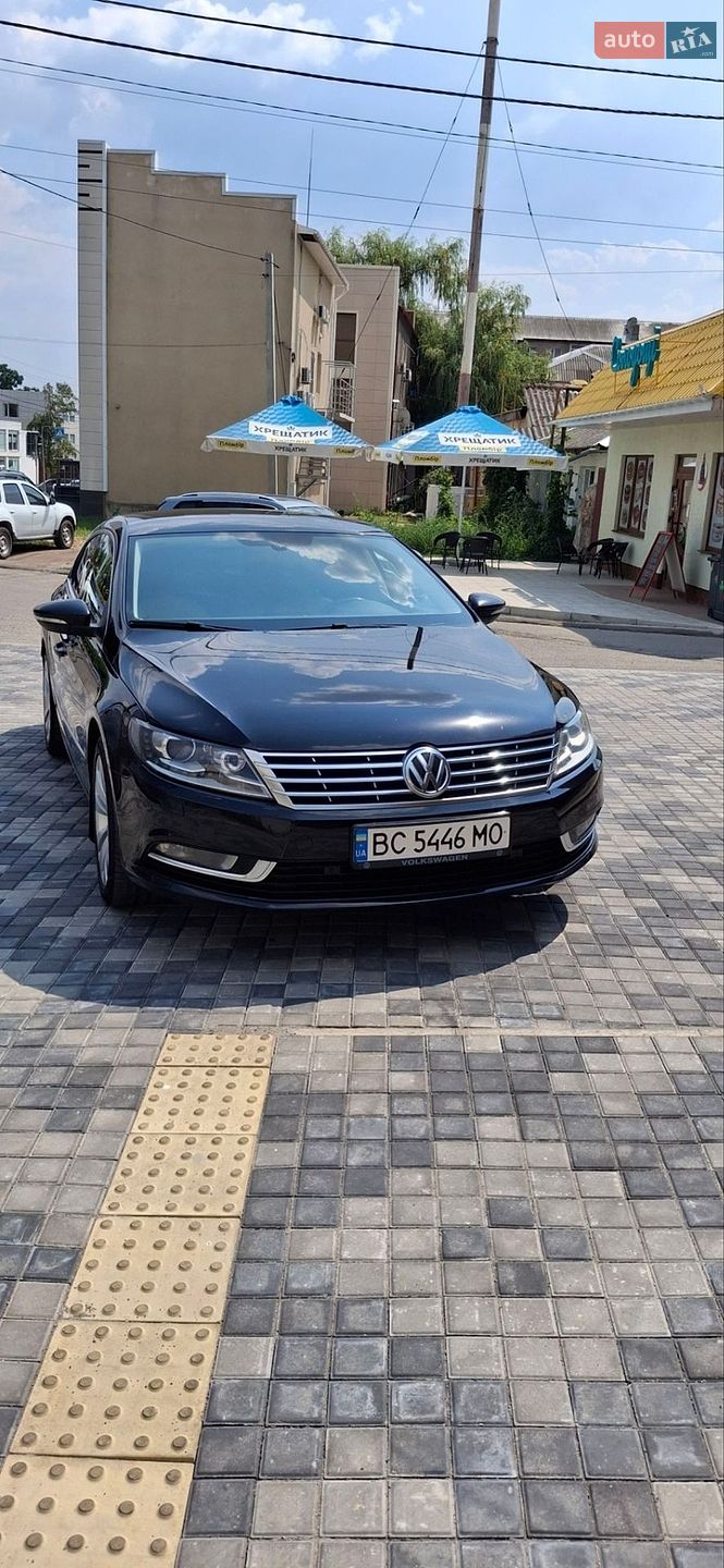 Volkswagen CC / Passat CC 2012 VIN WVWZZZ3CZDE525776 фото оголошення 8 з 30