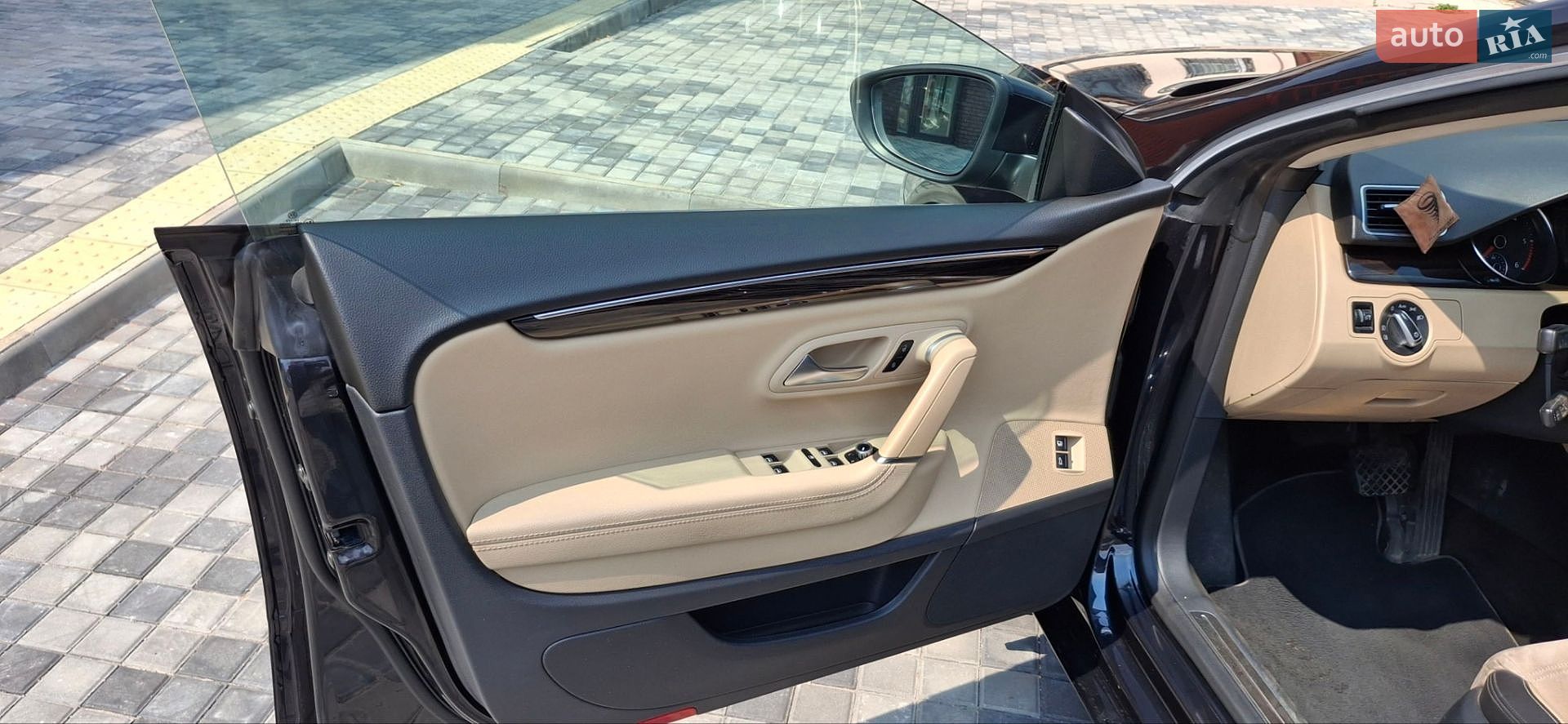 Volkswagen CC / Passat CC 2012 VIN WVWZZZ3CZDE525776 фото оголошення 22 з 30