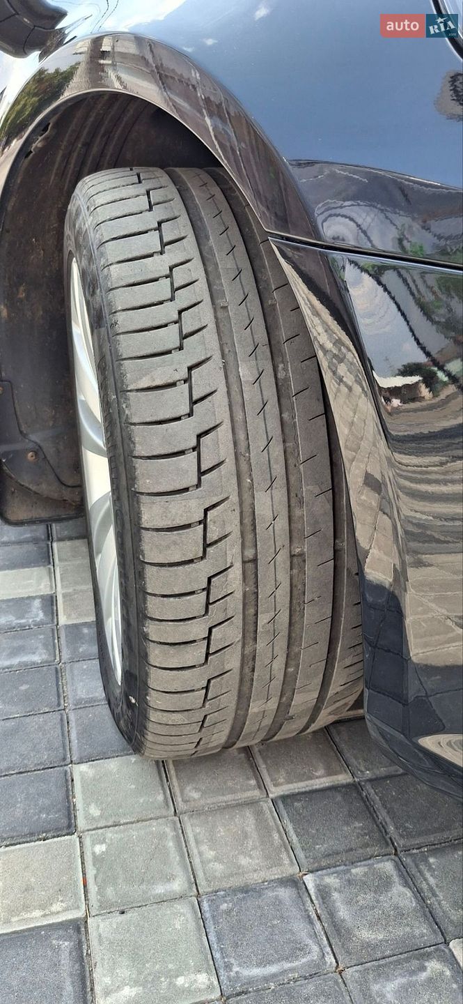 Volkswagen CC / Passat CC 2012 VIN WVWZZZ3CZDE525776 фото оголошення 27 з 30