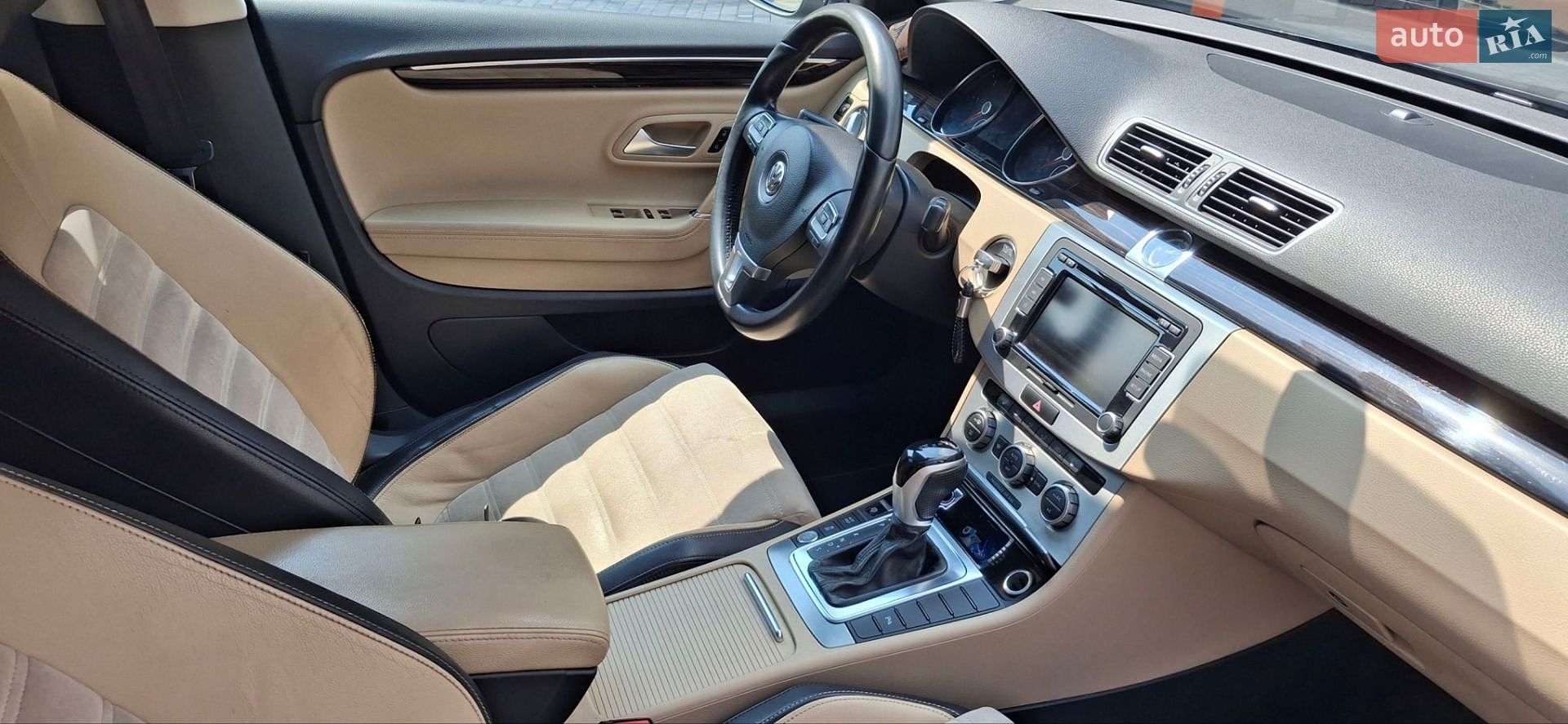 Volkswagen CC / Passat CC 2012 VIN WVWZZZ3CZDE525776 фото оголошення 28 з 30