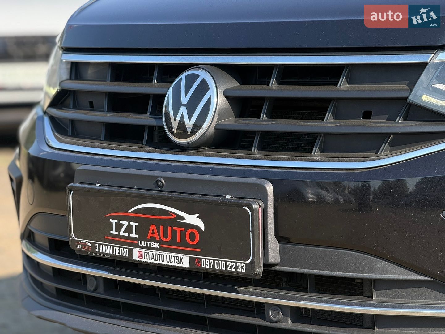 Volkswagen Tiguan 2021 VIN WVGZZZ5NZMW033791 фото оголошення 10 з 97