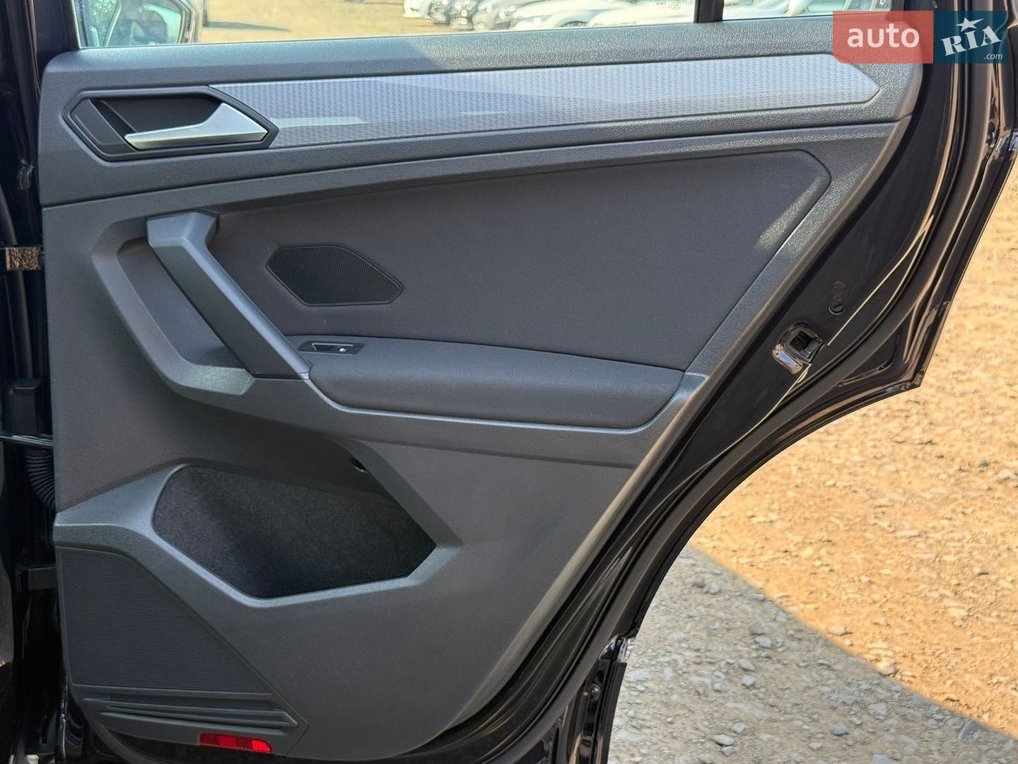 Volkswagen Tiguan 2021 VIN WVGZZZ5NZMW033791 фото оголошення 41 з 97