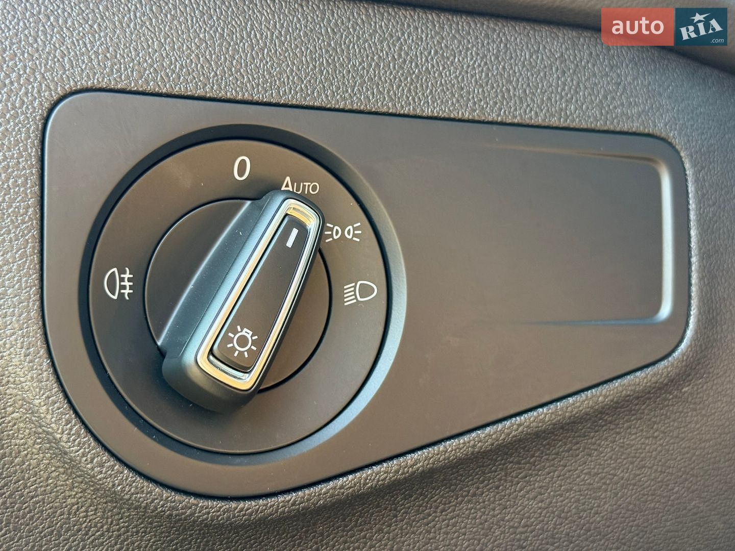 Volkswagen Tiguan 2021 VIN WVGZZZ5NZMW033791 фото оголошення 50 з 97
