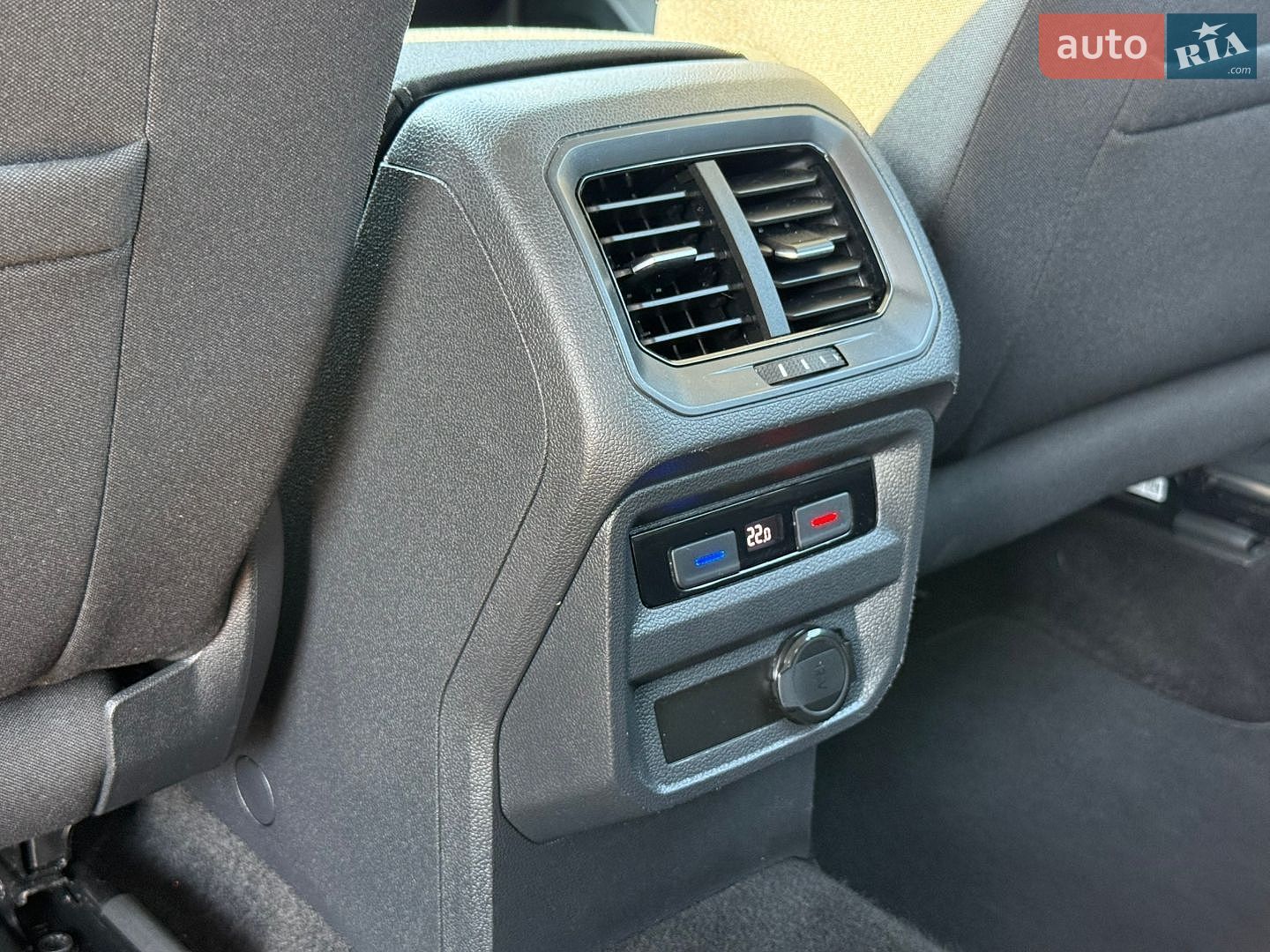 Volkswagen Tiguan 2021 VIN WVGZZZ5NZMW033791 фото оголошення 31 з 97