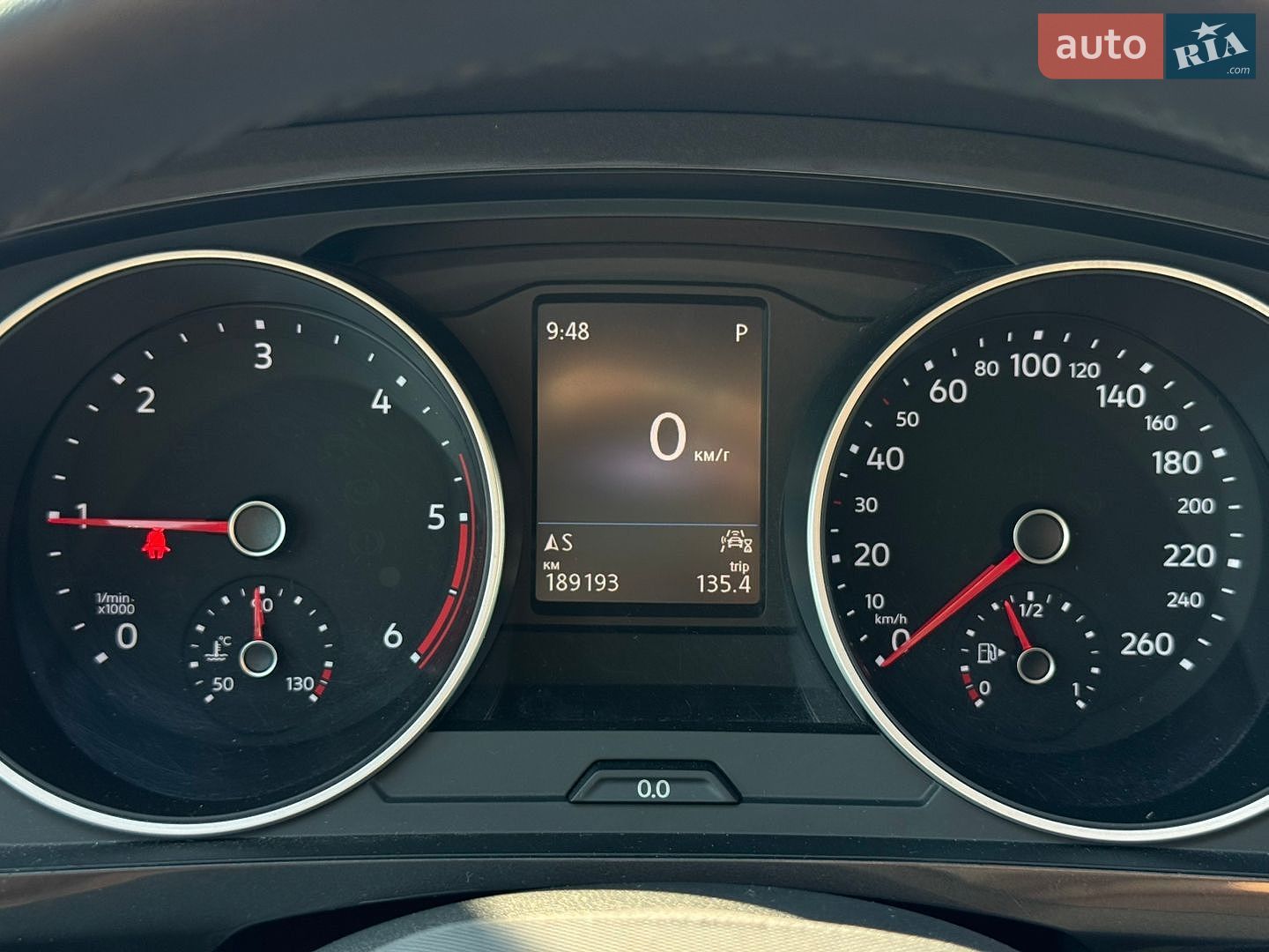 Volkswagen Tiguan 2021 VIN WVGZZZ5NZMW033791 фото оголошення 51 з 97