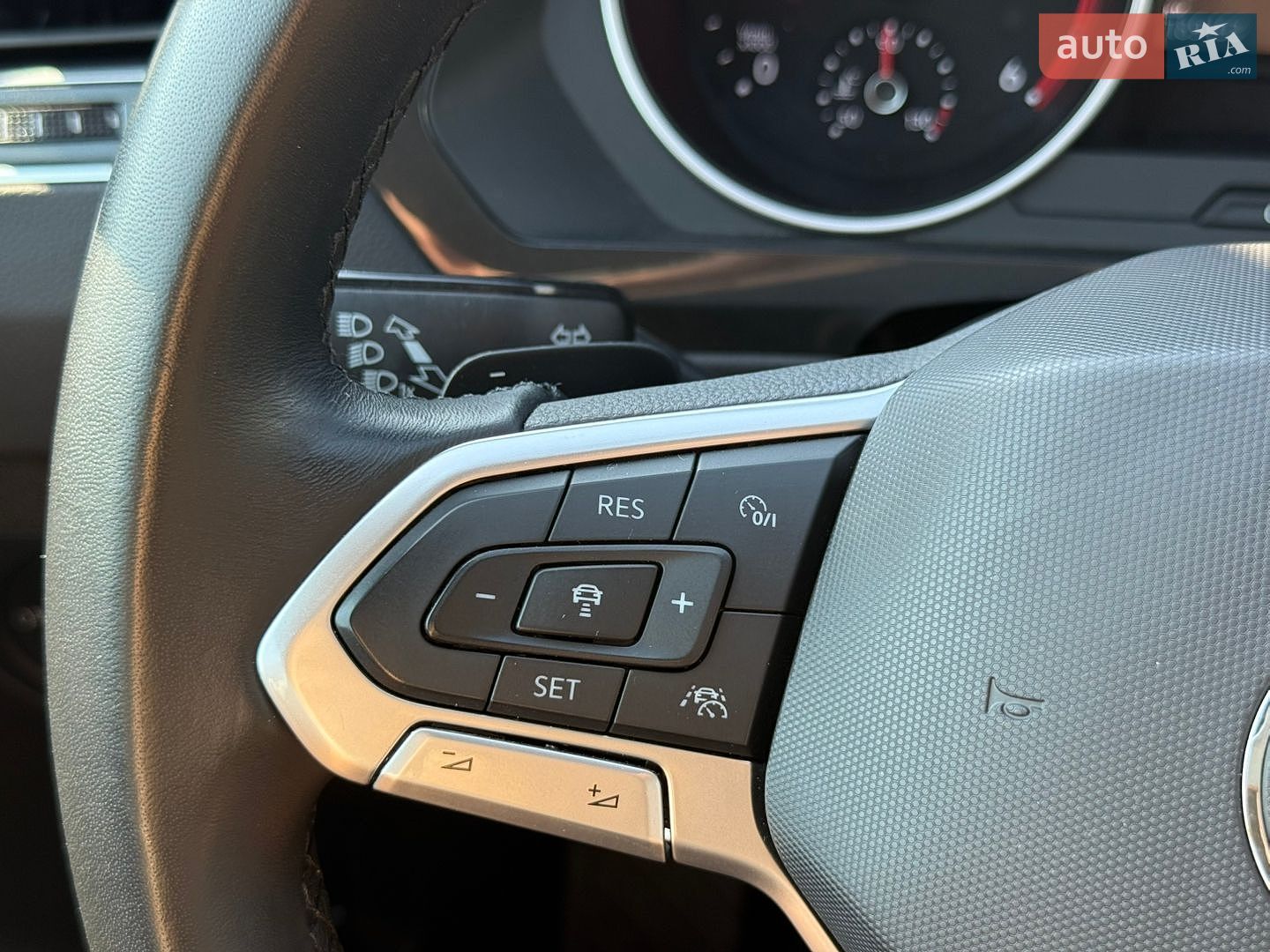 Volkswagen Tiguan 2021 VIN WVGZZZ5NZMW033791 фото оголошення 53 з 97