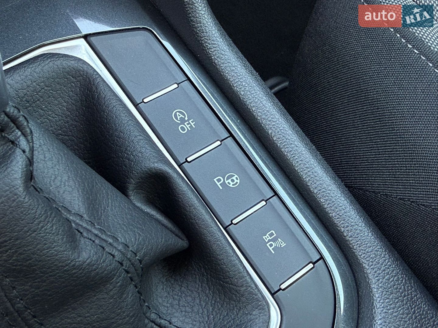 Volkswagen Tiguan 2021 VIN WVGZZZ5NZMW033791 фото оголошення 58 з 97