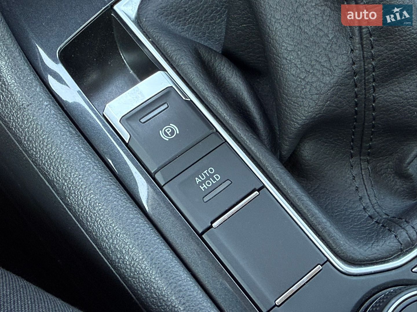 Volkswagen Tiguan 2021 VIN WVGZZZ5NZMW033791 фото оголошення 57 з 97
