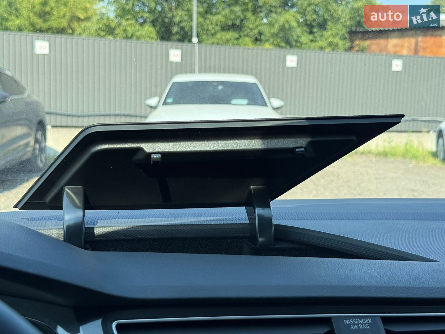 Volkswagen Tiguan 2021 VIN WVGZZZ5NZMW033791 фото оголошення 62 з 97