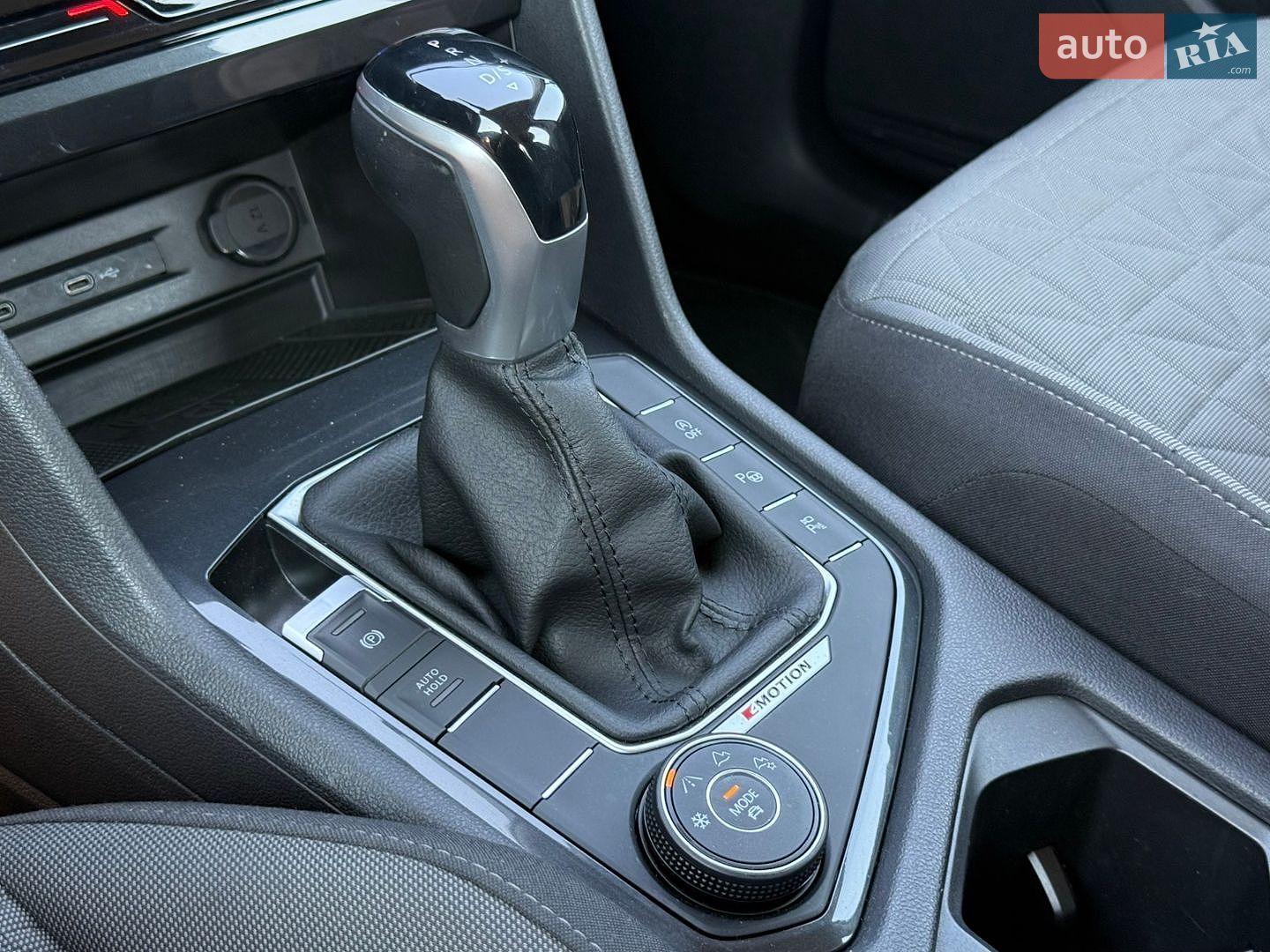 Volkswagen Tiguan 2021 VIN WVGZZZ5NZMW033791 фото оголошення 56 з 97