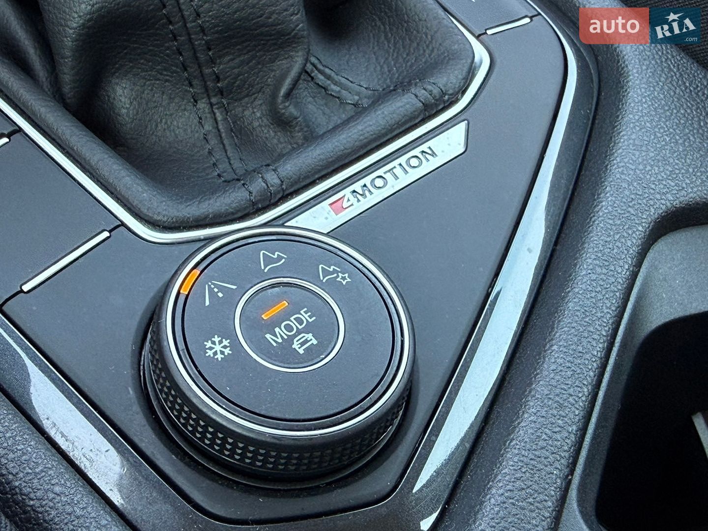 Volkswagen Tiguan 2021 VIN WVGZZZ5NZMW033791 фото оголошення 59 з 97