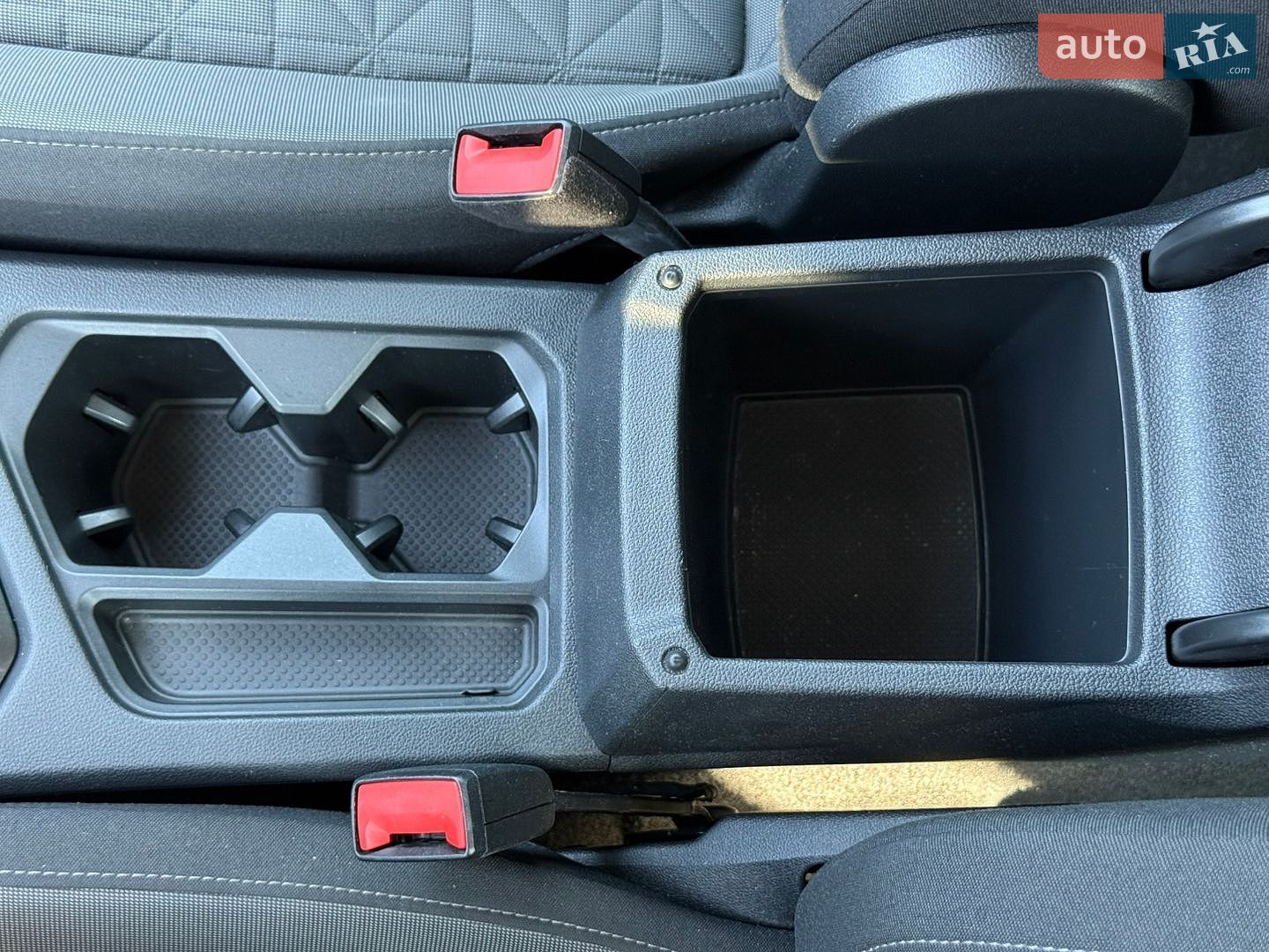 Volkswagen Tiguan 2021 VIN WVGZZZ5NZMW033791 фото оголошення 61 з 97