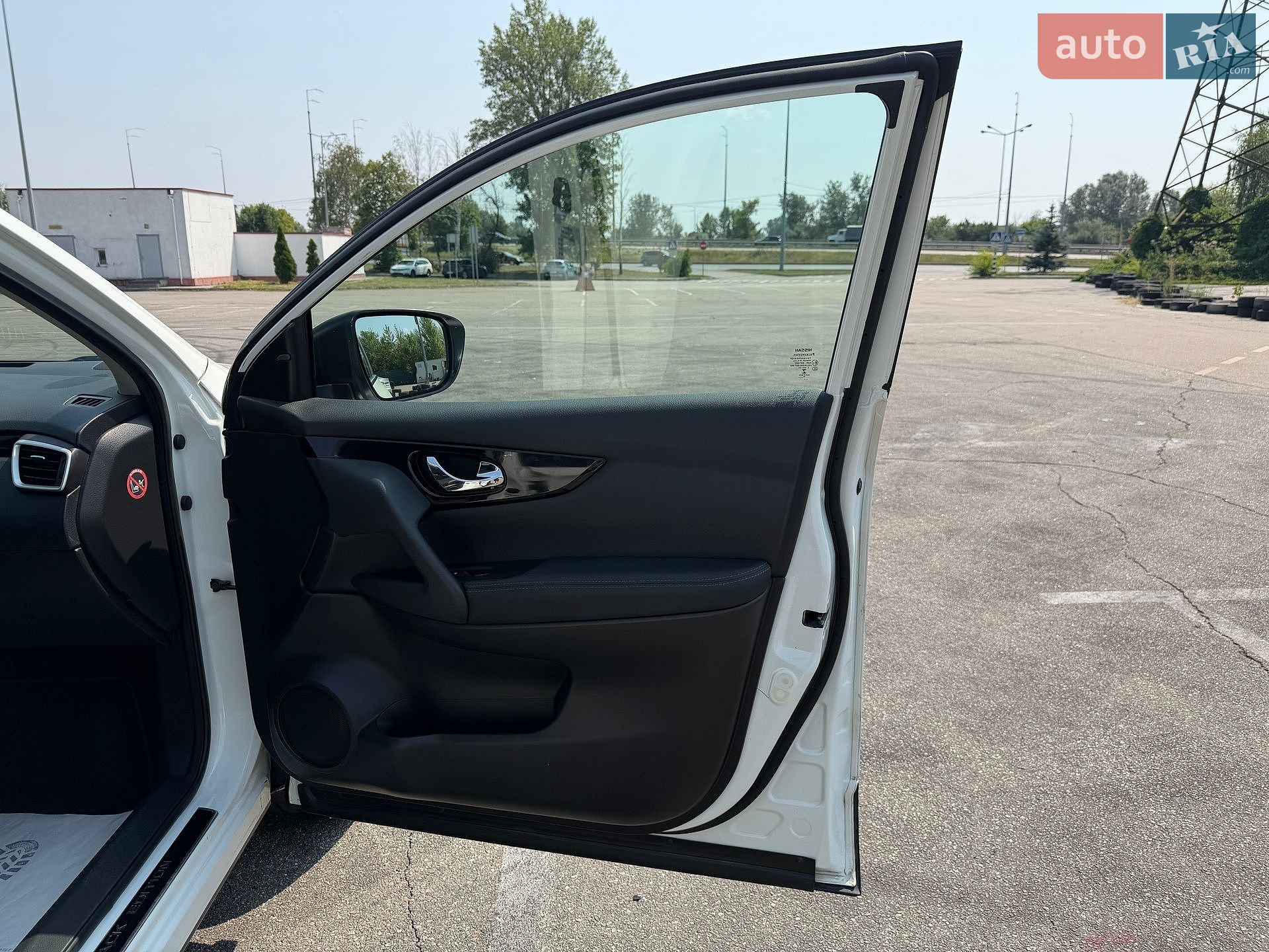 Nissan Qashqai 2016 VIN SJNFDAJ11U1829193 фото оголошення 21 з 141