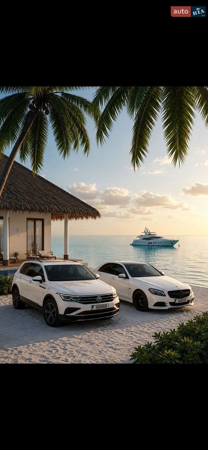 Volkswagen Tiguan 2023 VIN WVGZZZ5N9PW061226 фото оголошення 356 з 361