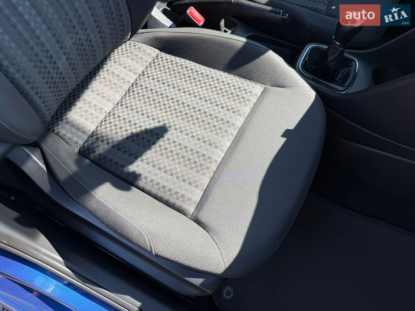 Volkswagen Polo 2018 VIN XW8ZZZ61ZJG066223 фото оголошення 35 з 50