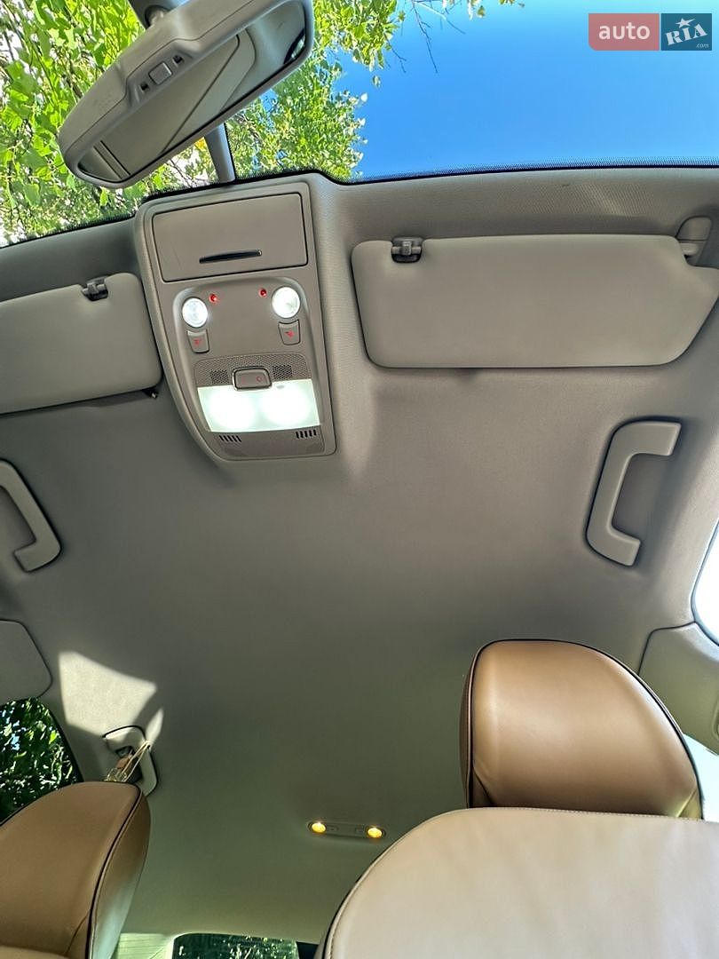 Audi A4 2013 VIN WAUZZZ8K5DA203034 фото оголошення 12 з 15