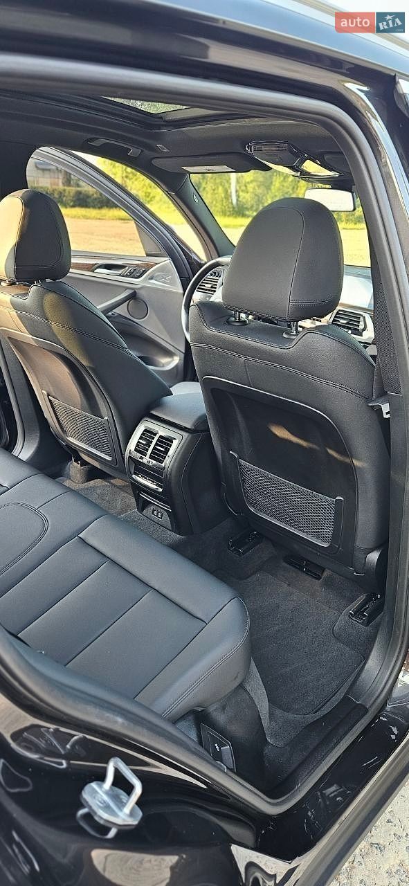 BMW X3 2021 VIN 5UXTY5C04M9G40780 фото оголошення 48 з 49