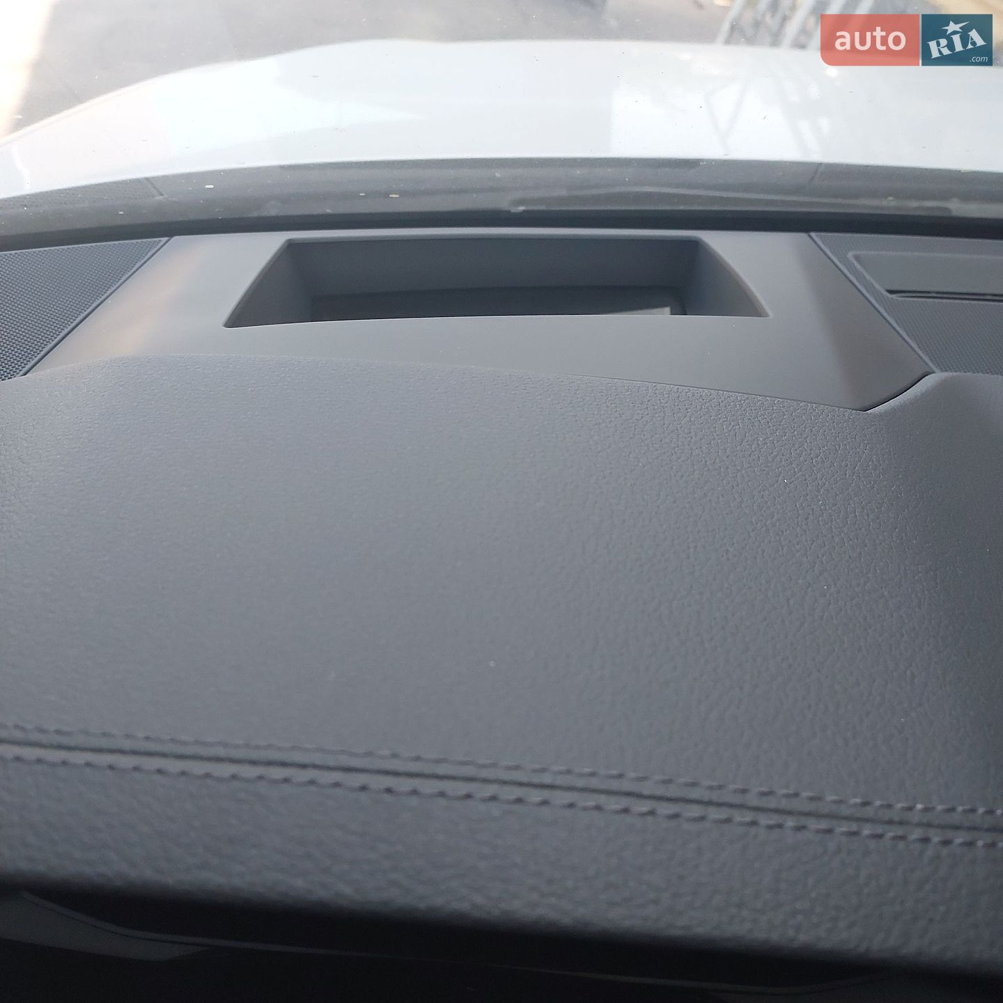 Audi A6 2020 VIN WAUZZZF26LN066017 фото оголошення 46 з 49