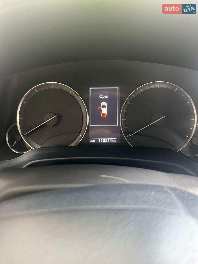 Lexus RX 2018 VIN JTJDZKCA0J2011221 фото оголошення 13 з 20