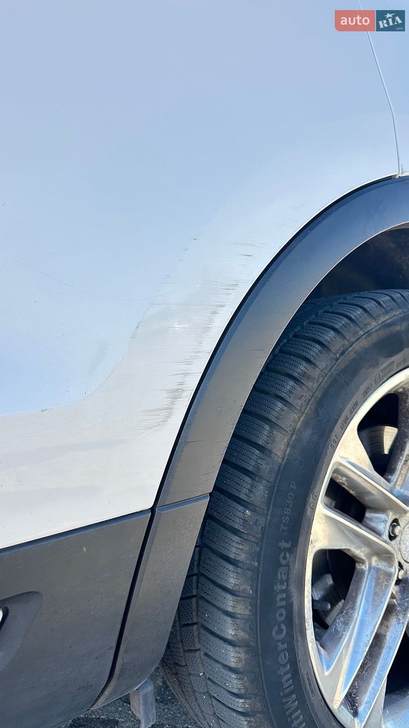 Ford Explorer 2016 VIN 1FM5K8FH9GGC00531 фото оголошення 9 з 34