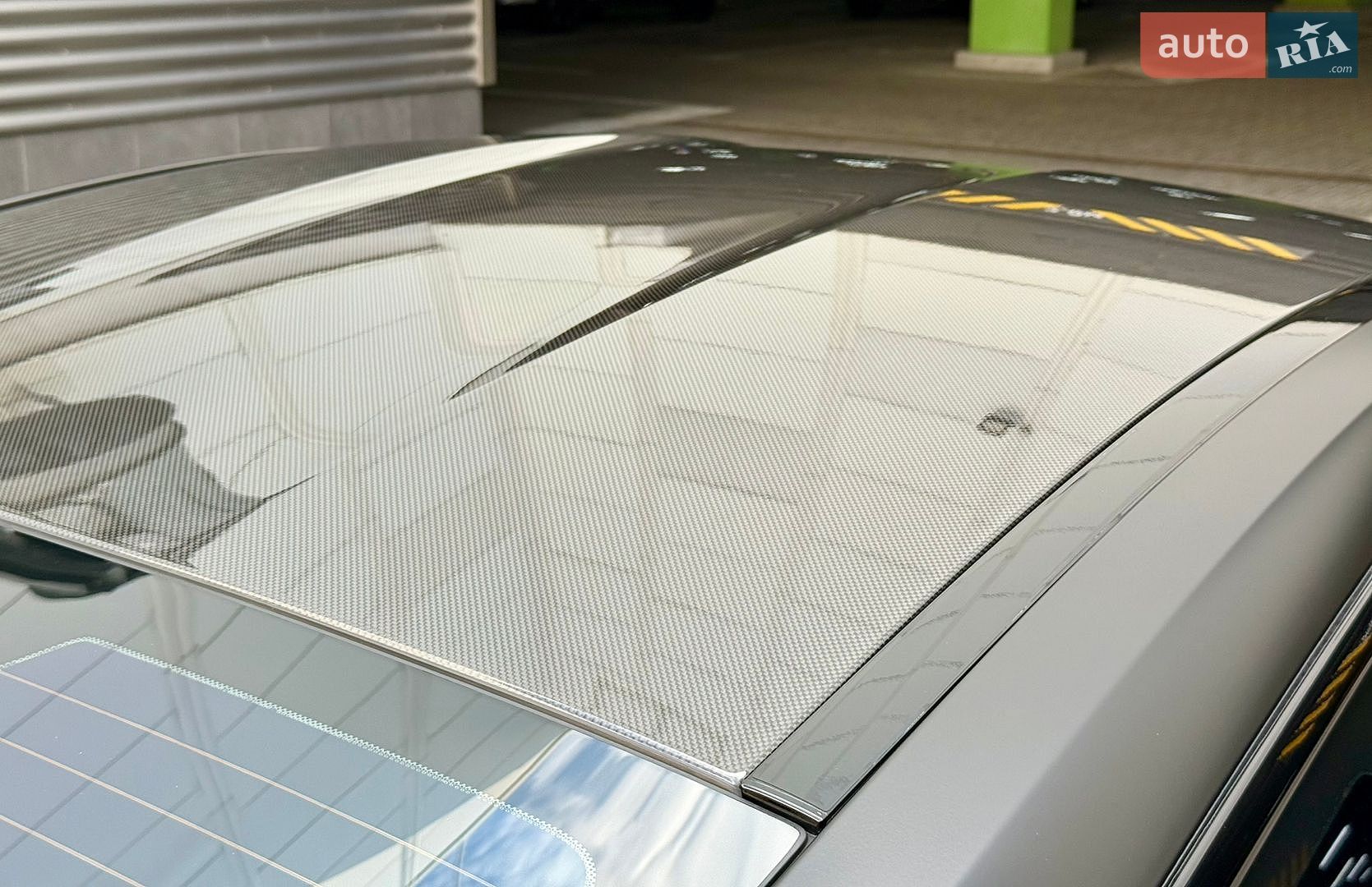 BMW M8 2020 VIN WBSAE01040CE42228 фото оголошення 22 з 58