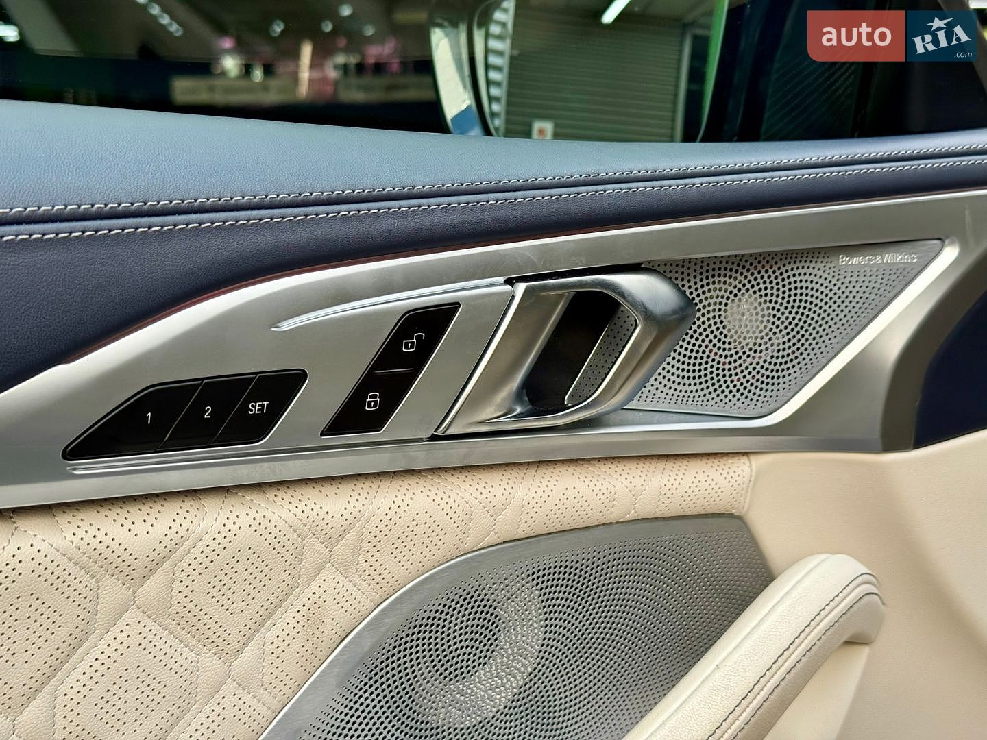 BMW M8 2020 VIN WBSAE01040CE42228 фото оголошення 24 з 58
