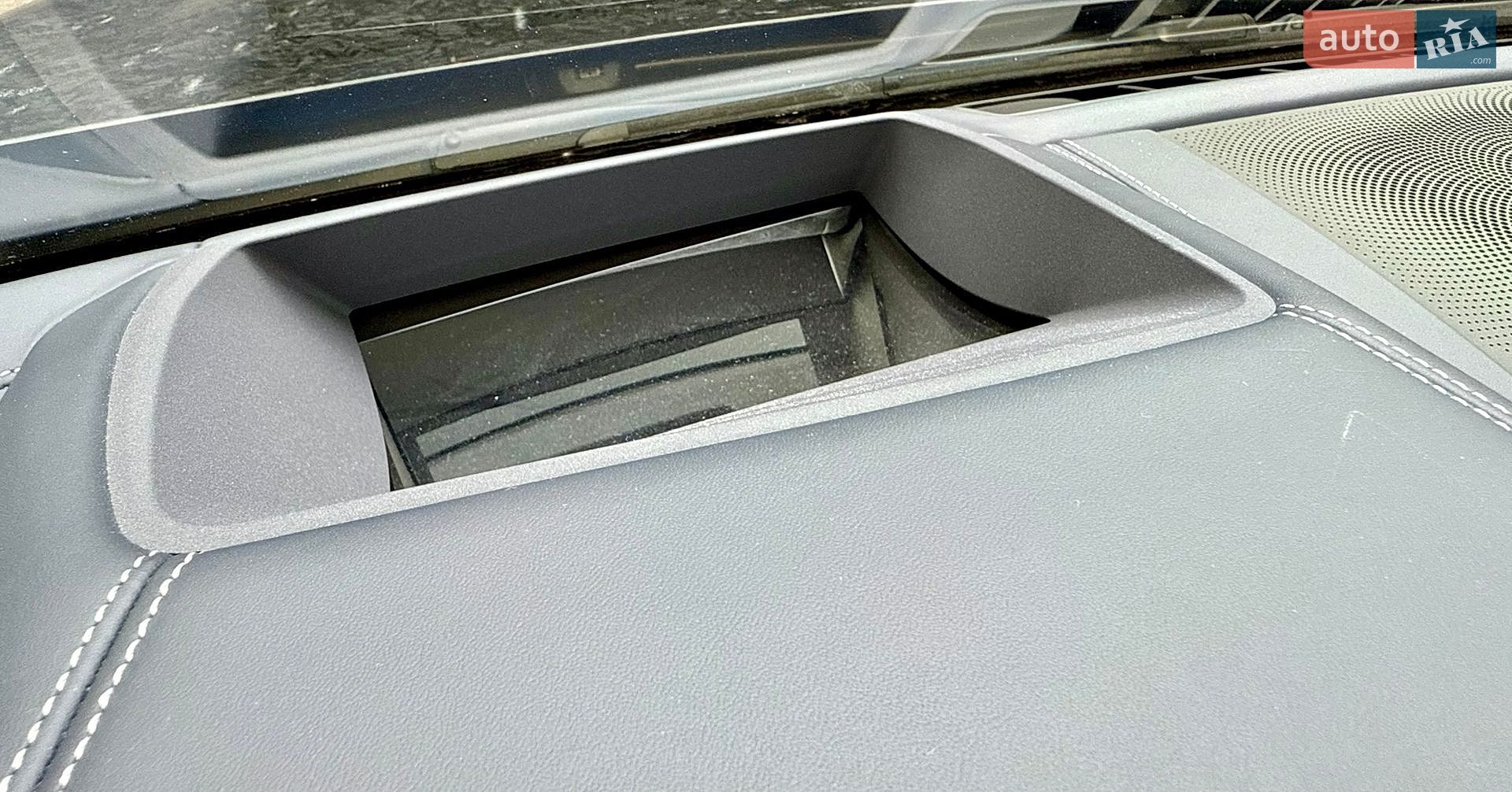 BMW M8 2020 VIN WBSAE01040CE42228 фото оголошення 30 з 58
