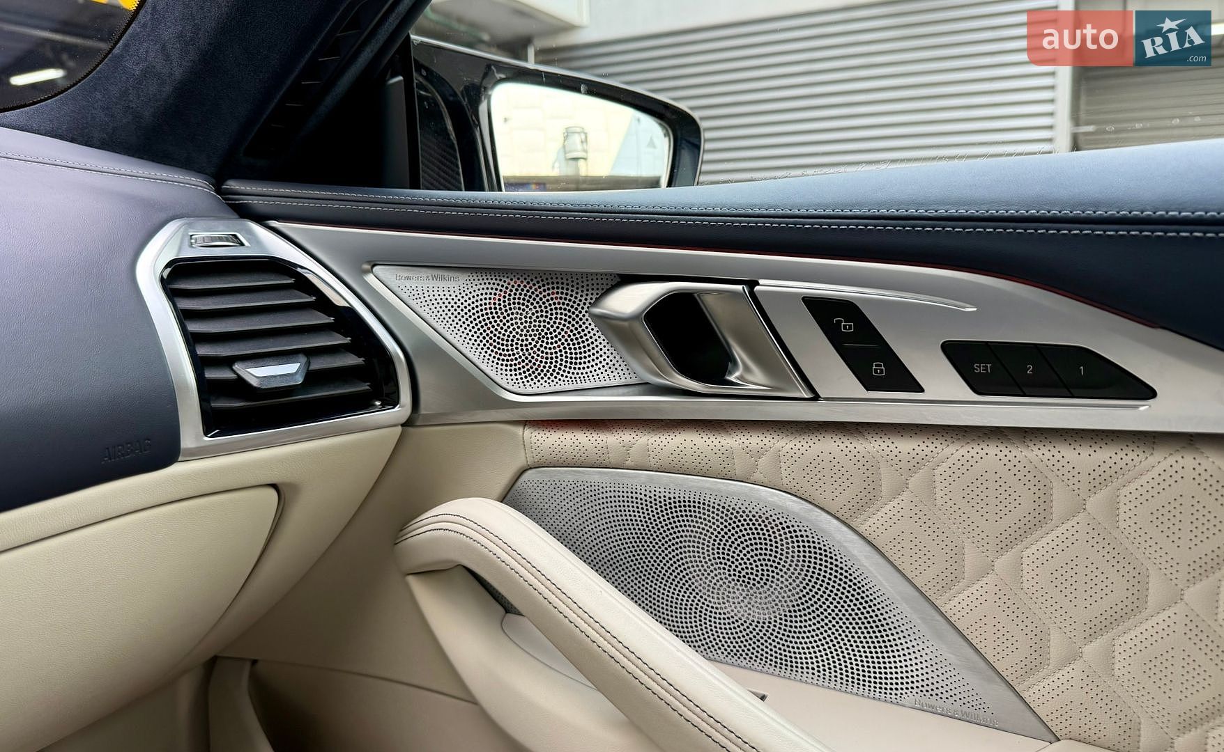 BMW M8 2020 VIN WBSAE01040CE42228 фото оголошення 55 з 58