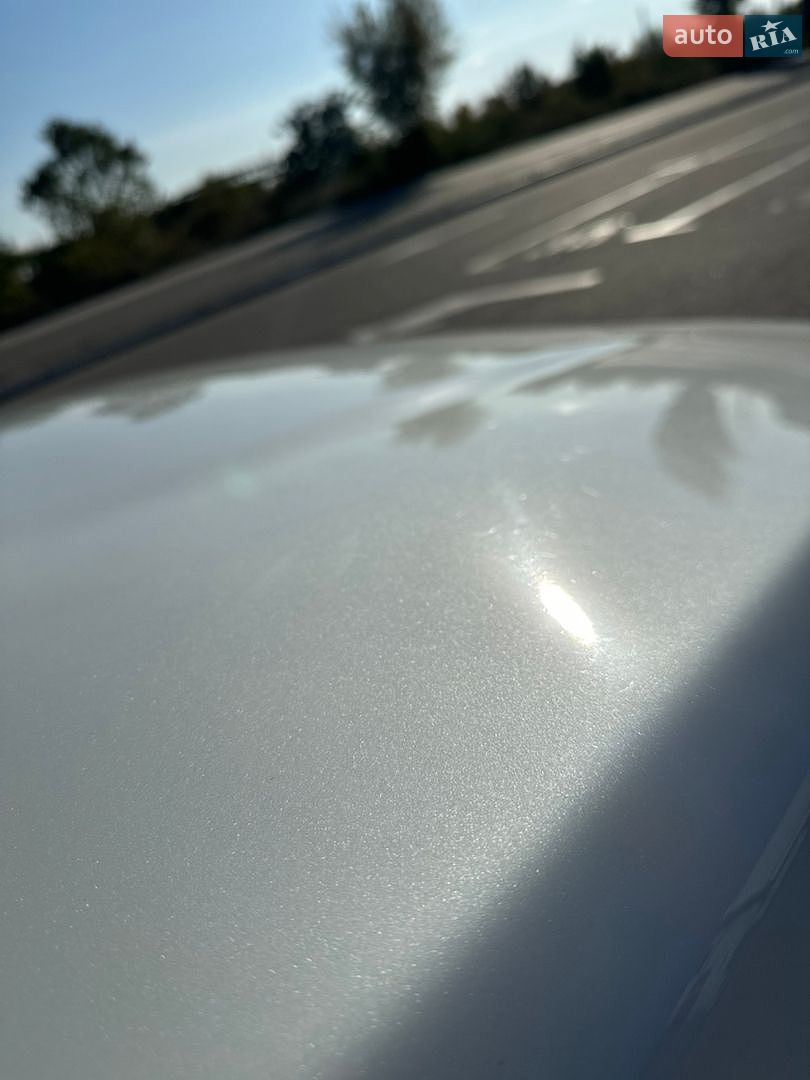 Volvo XC60 2016 VIN YV1DZA5C6G2914367 фото оголошення 33 з 34