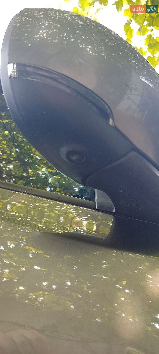 Nissan Leaf 2019 VIN SJNFAAZE1U0081949 фото оголошення 7 з 21