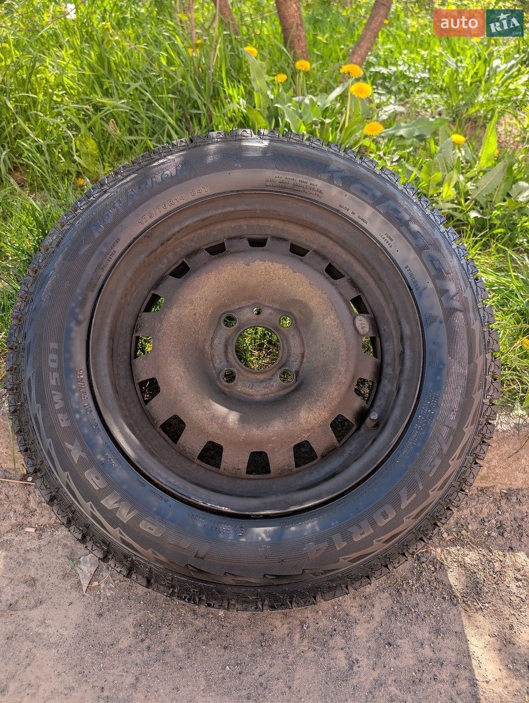 Opel Astra 2003 VIN W0L0TGF4835207074 фото оголошення 22 з 63