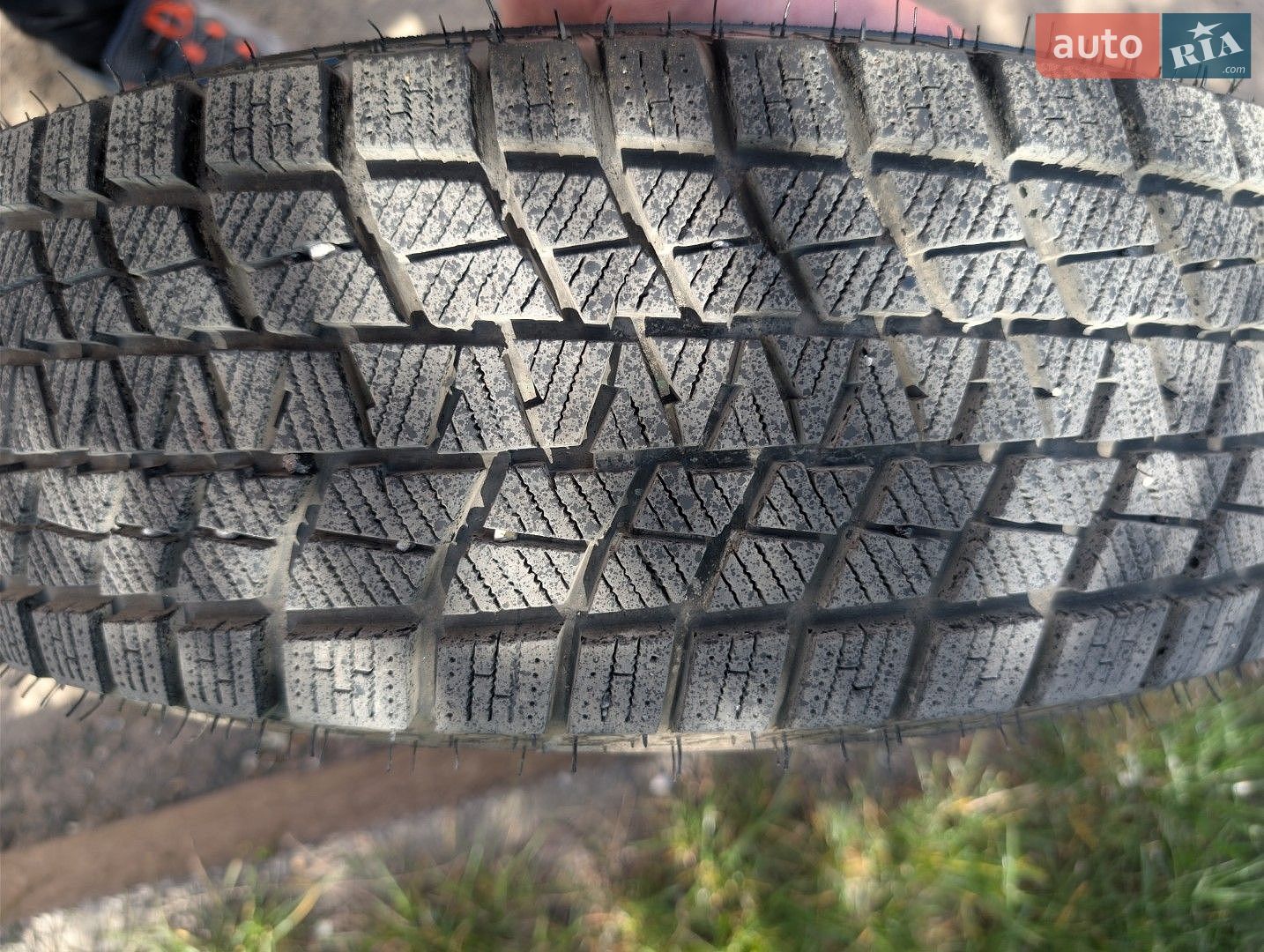 Opel Astra 2003 VIN W0L0TGF4835207074 фото оголошення 26 з 63