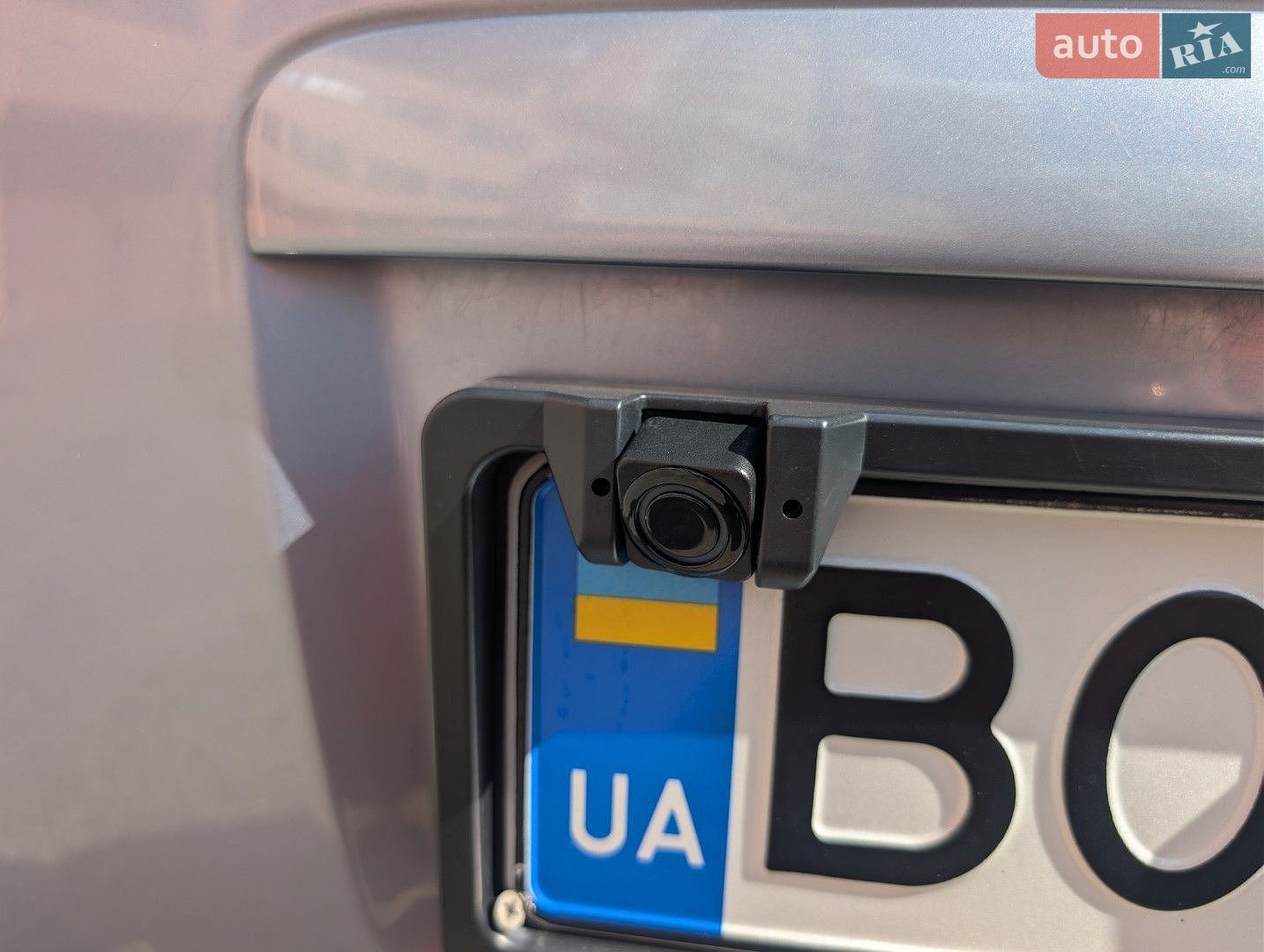 Opel Astra 2003 VIN W0L0TGF4835207074 фото оголошення 44 з 63
