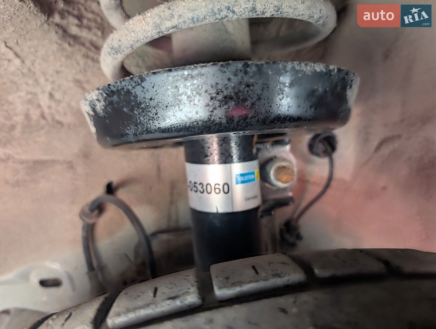 Opel Astra 2003 VIN W0L0TGF4835207074 фото оголошення 50 з 63