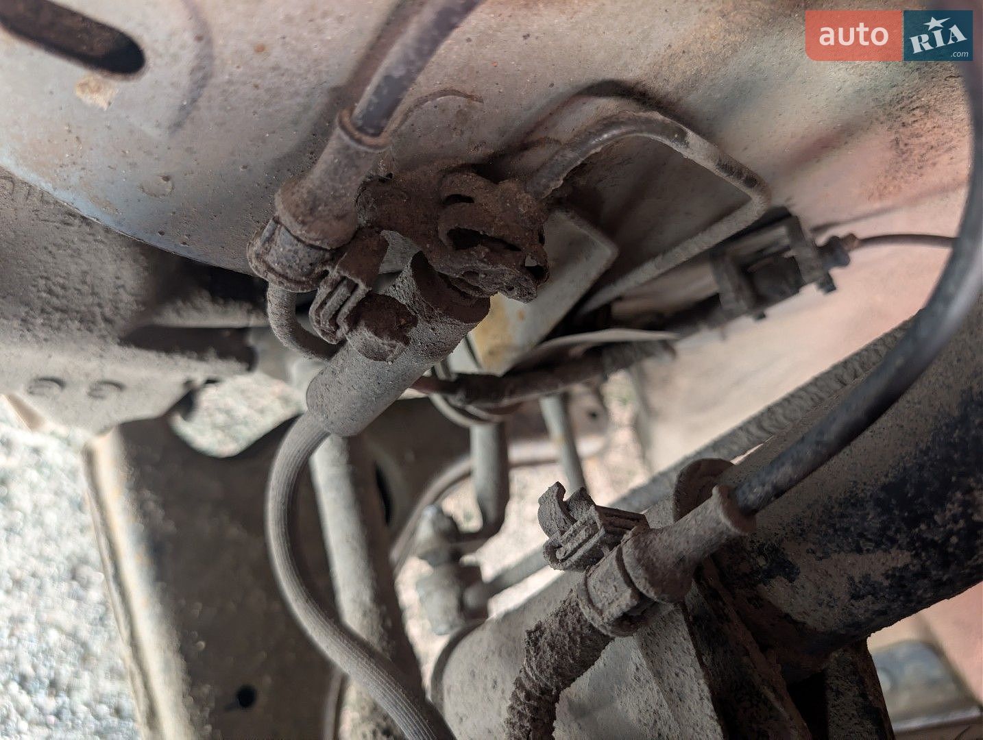 Opel Astra 2003 VIN W0L0TGF4835207074 фото оголошення 51 з 63
