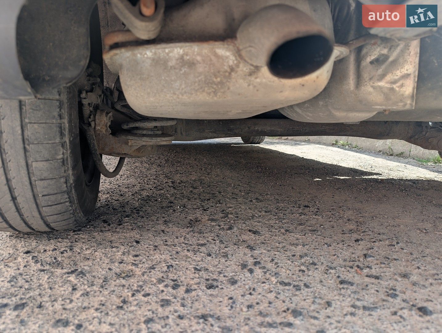 Opel Astra 2003 VIN W0L0TGF4835207074 фото оголошення 52 з 63
